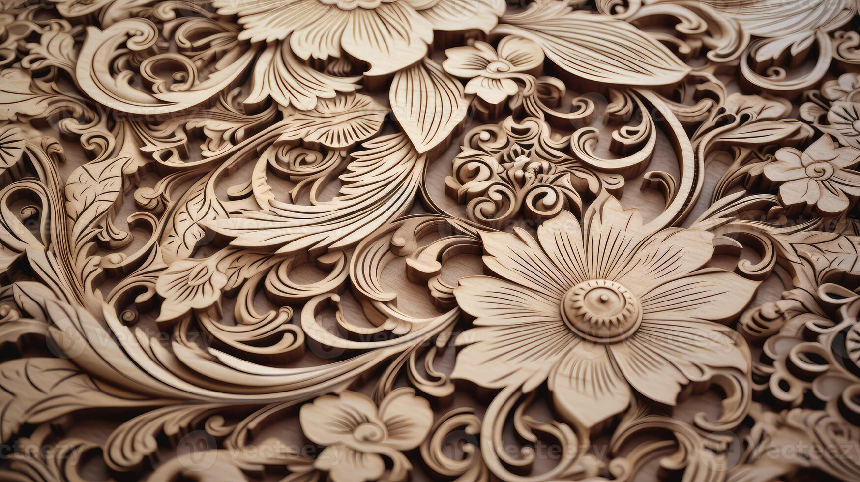 patterns chipboard texture photo