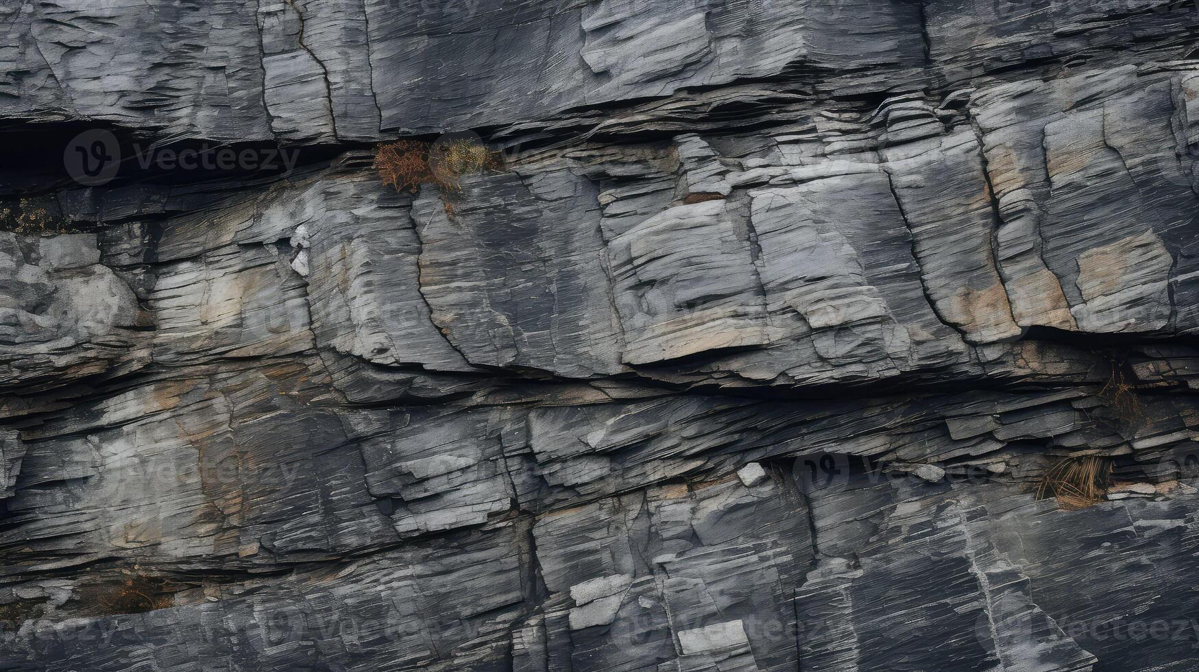 jagged rough texture graphic photo