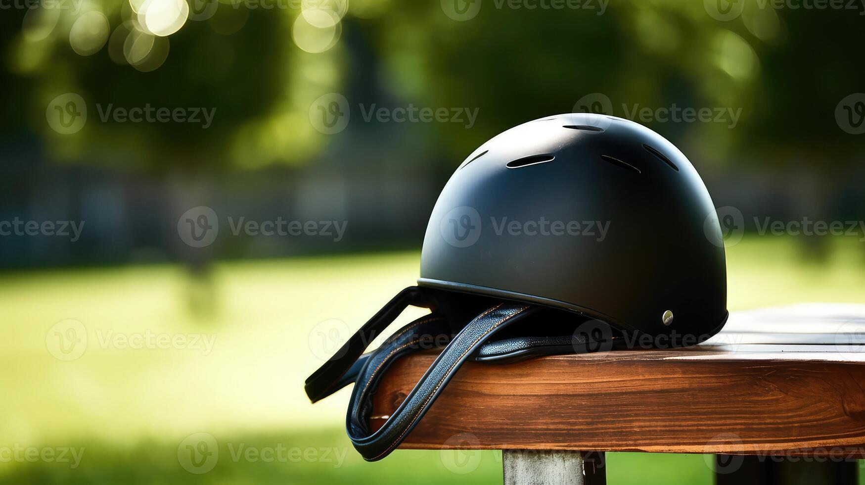 blur background bokeh photo