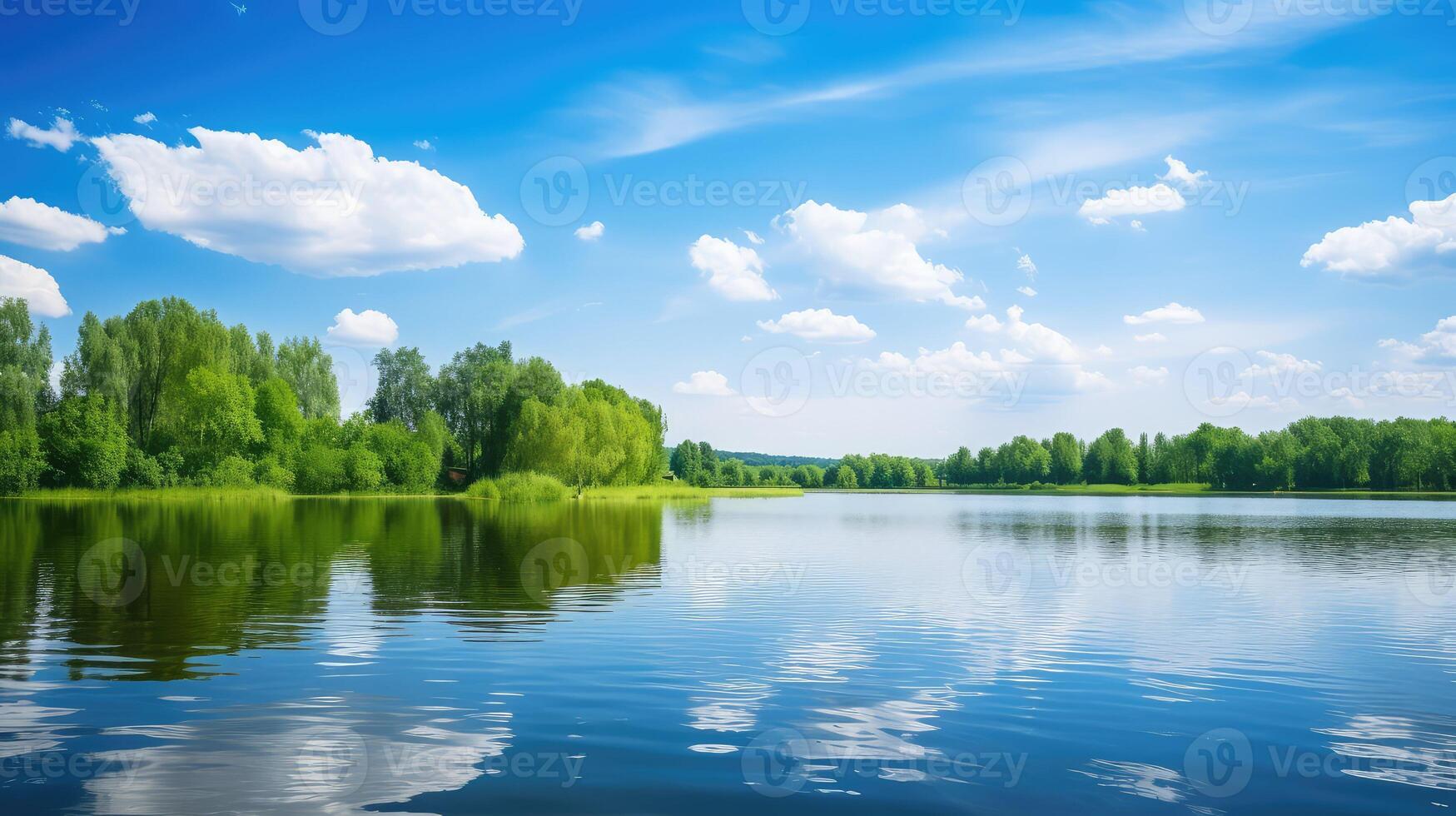 balance earth water fire air photo