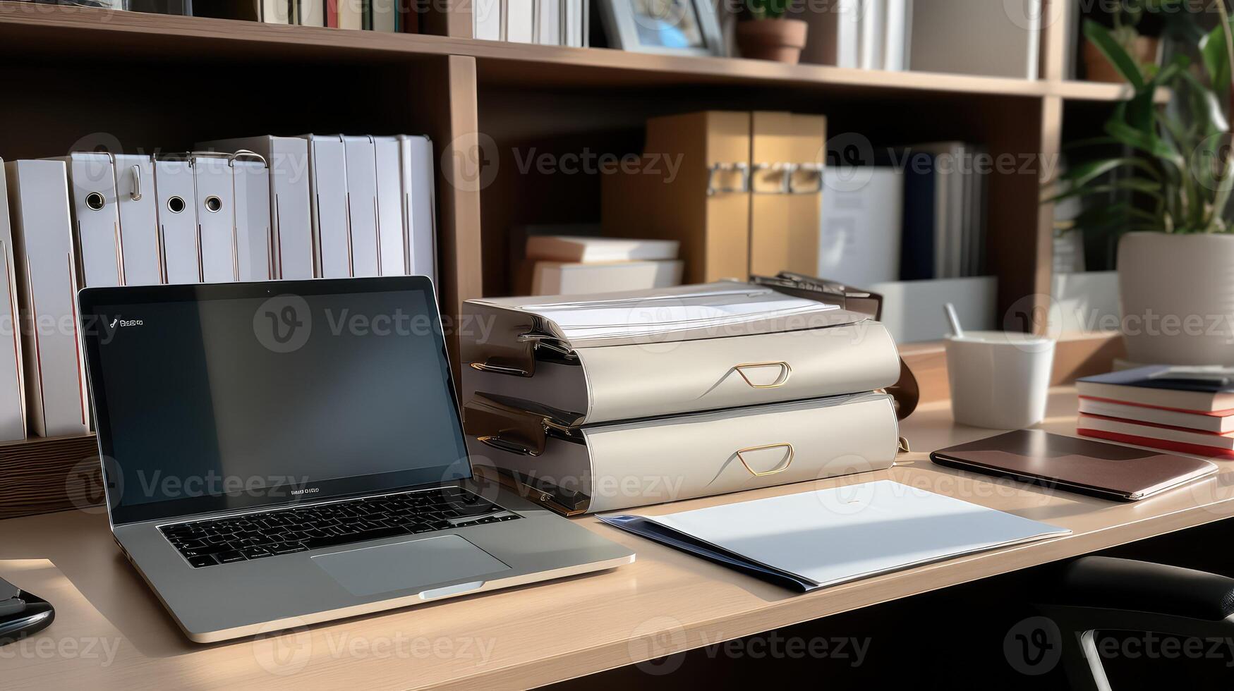 productivity organize office photo