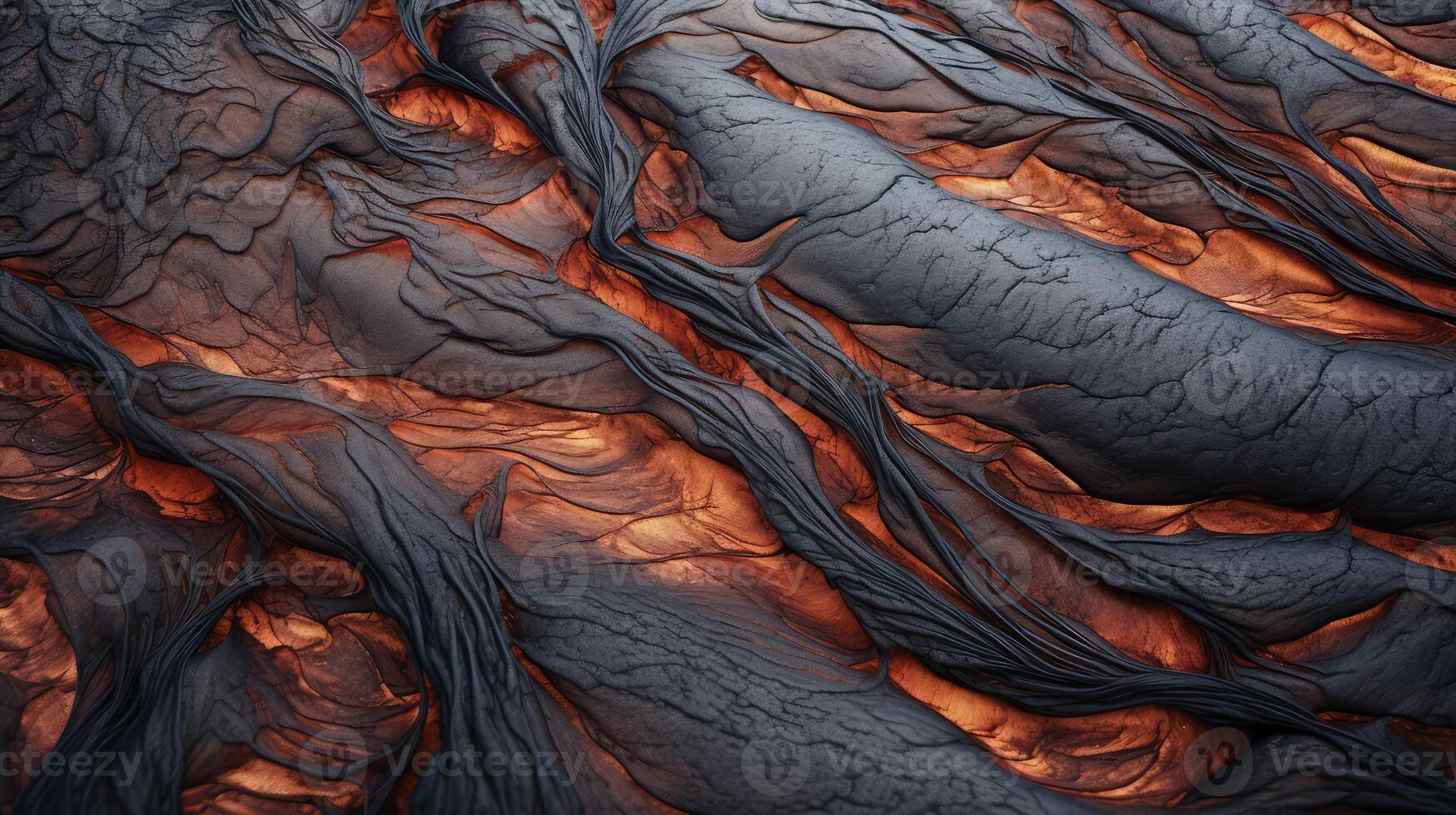 texture fire ash photo