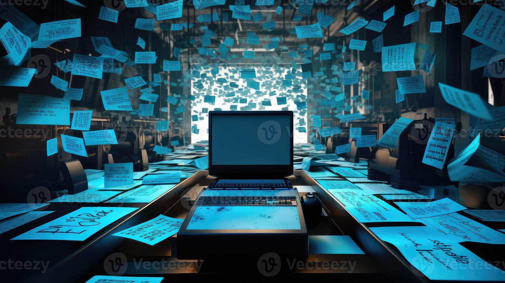 process data merge photo