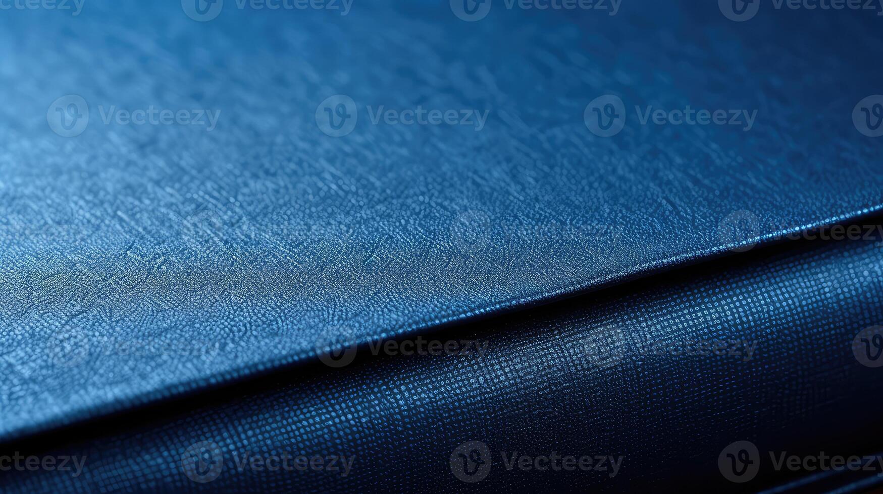 elegant book cloth photo