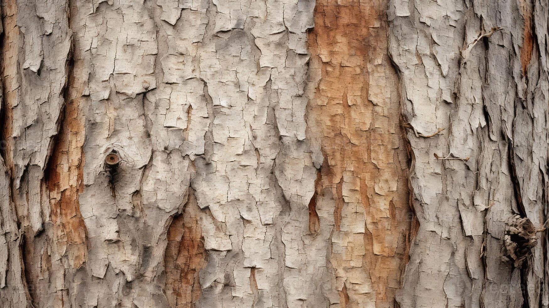patterns tree spring photo