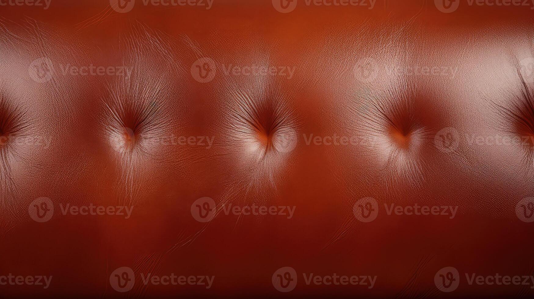 smooth upholstery texture photo