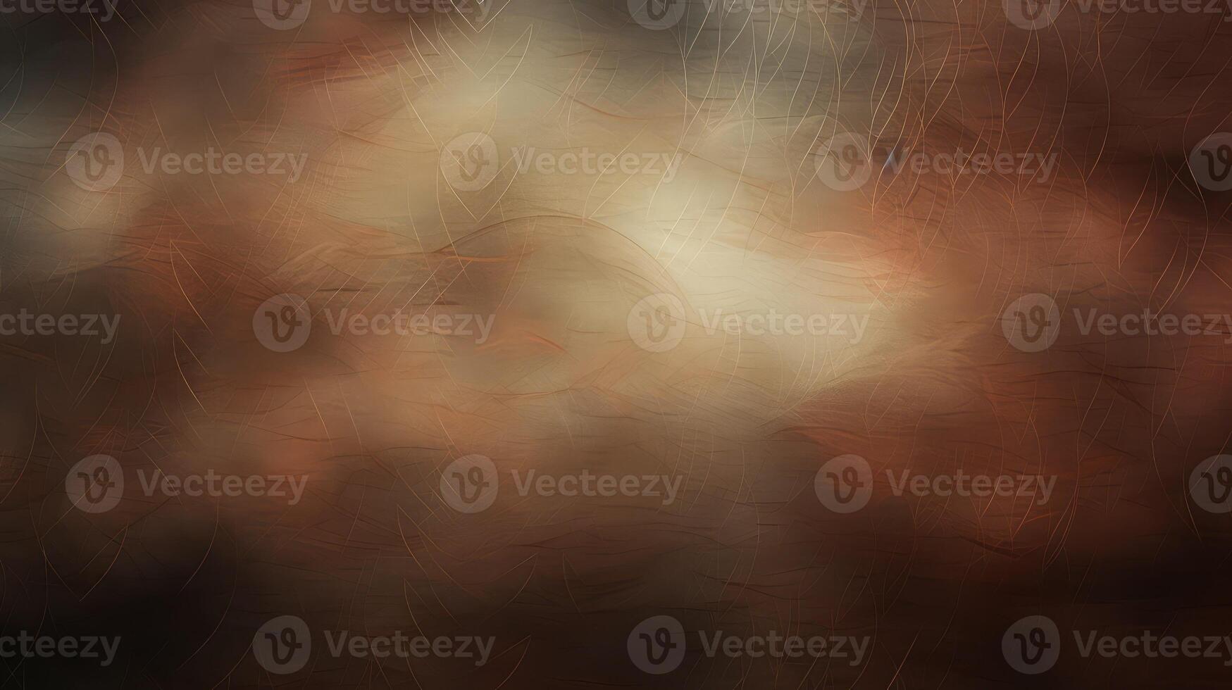 protection background texture security photo