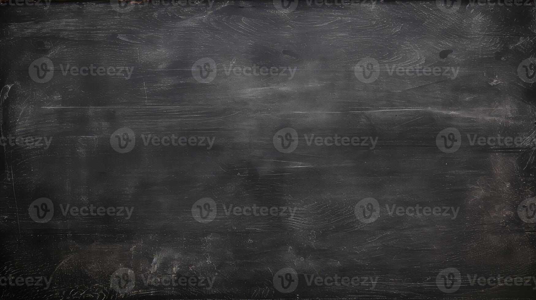 rustic chalkboard texture photo