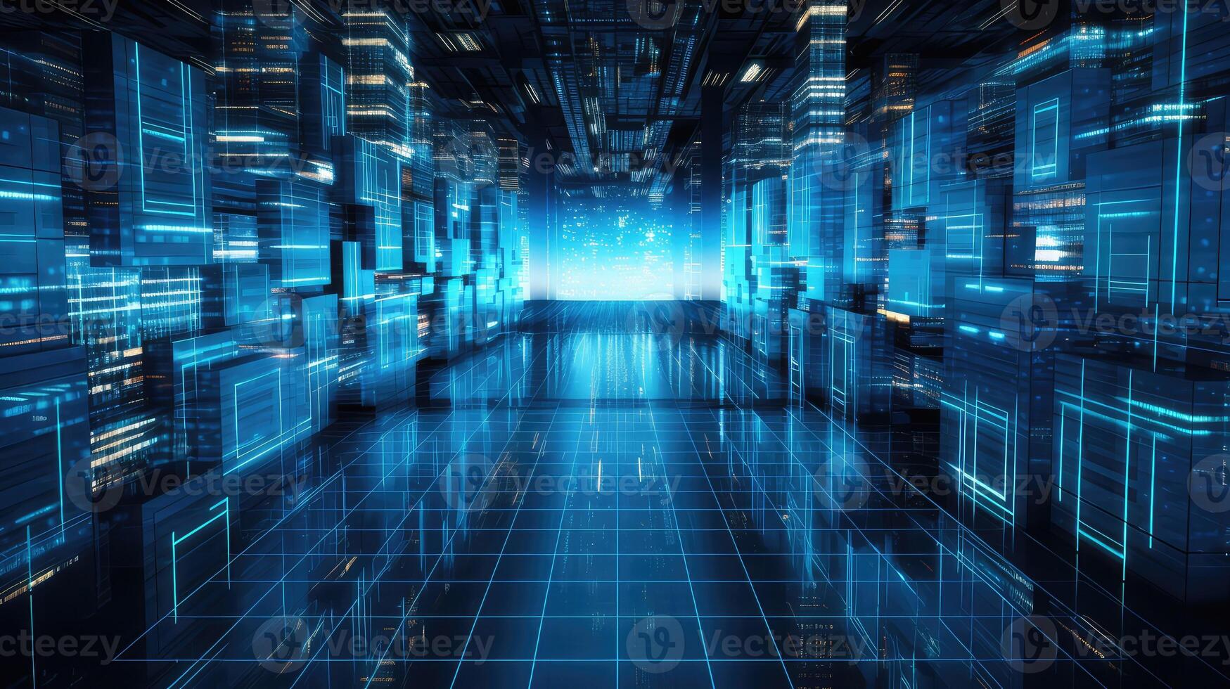 kafka big data flow photo