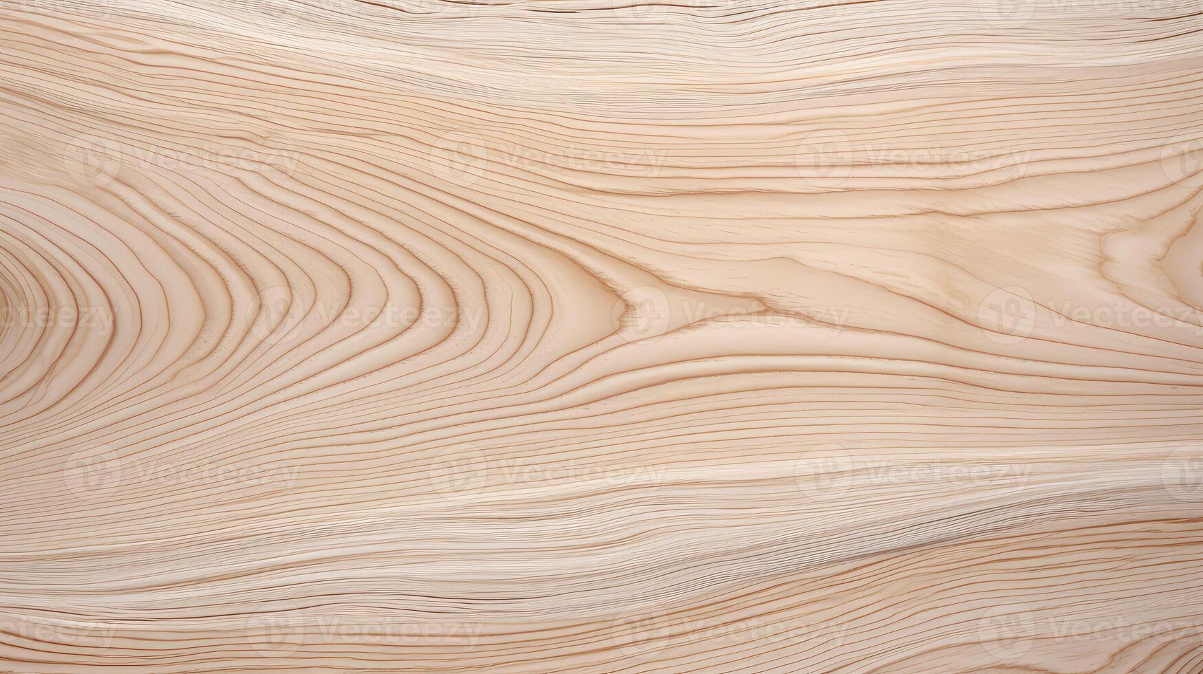 fine wood grain texture seamless photo