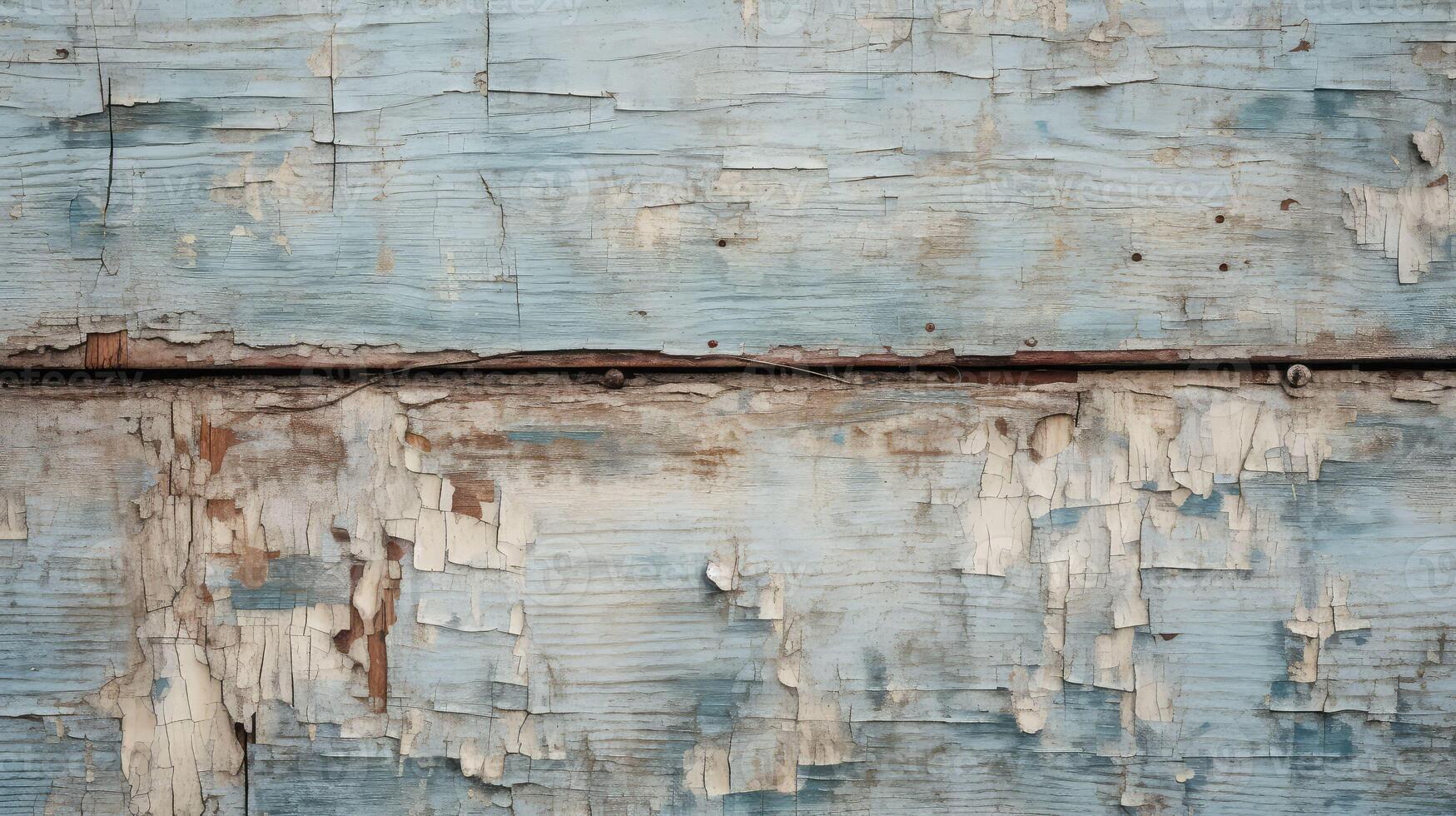 weathered distress textures photo