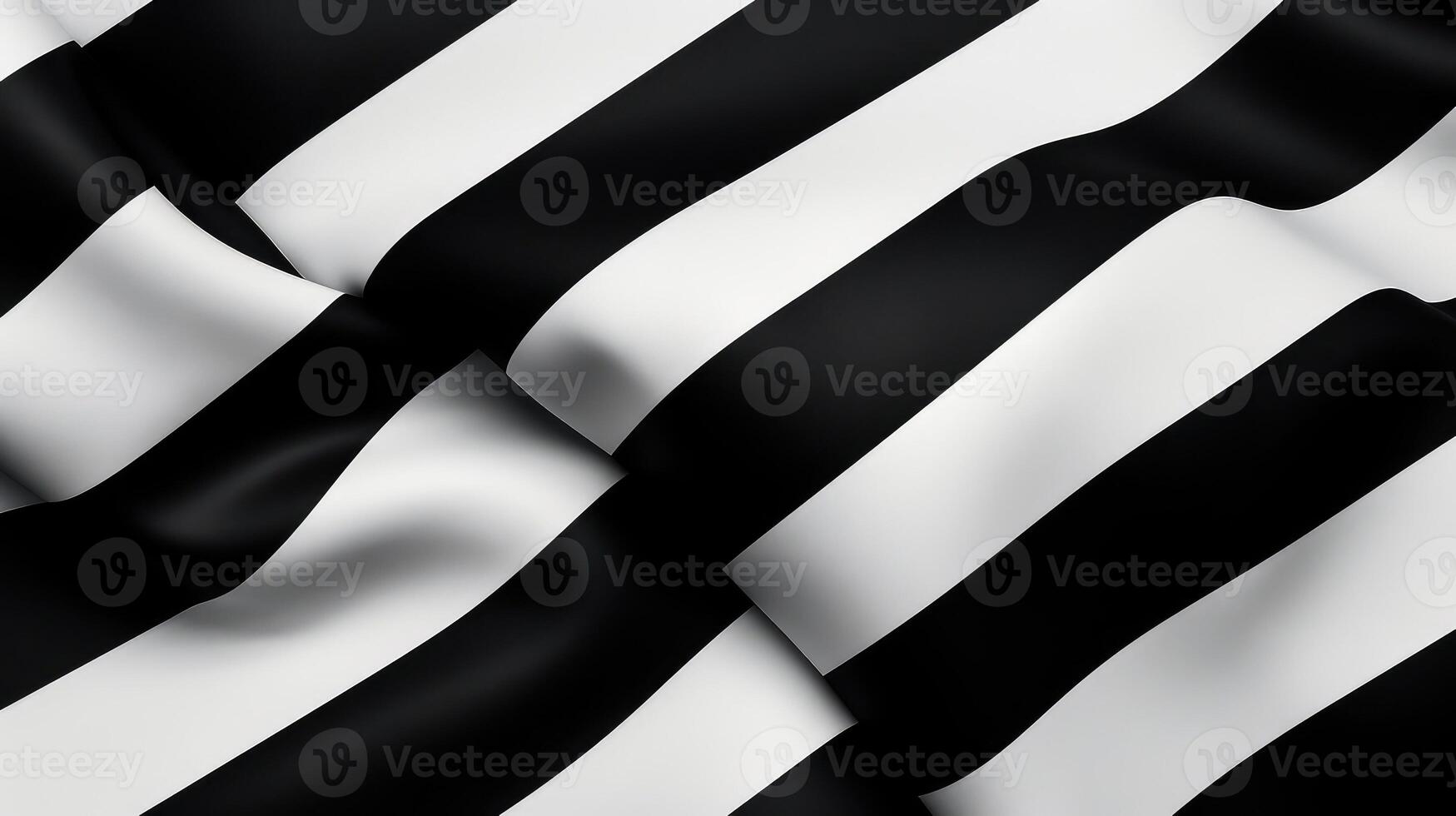 monochrome black white stripe background photo