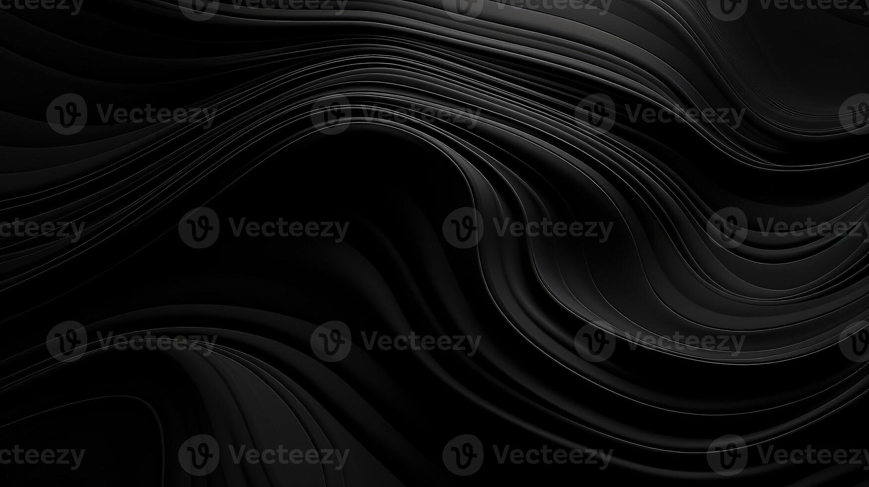 texture abstract background black photo