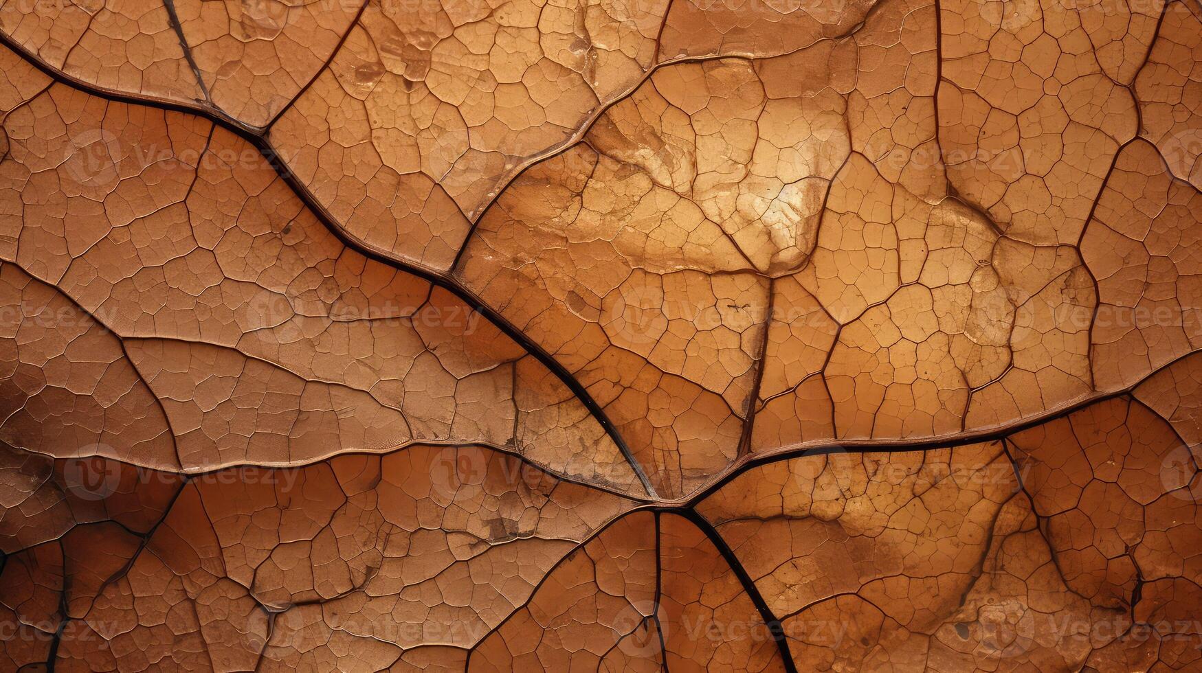 veins abstract texture background photo