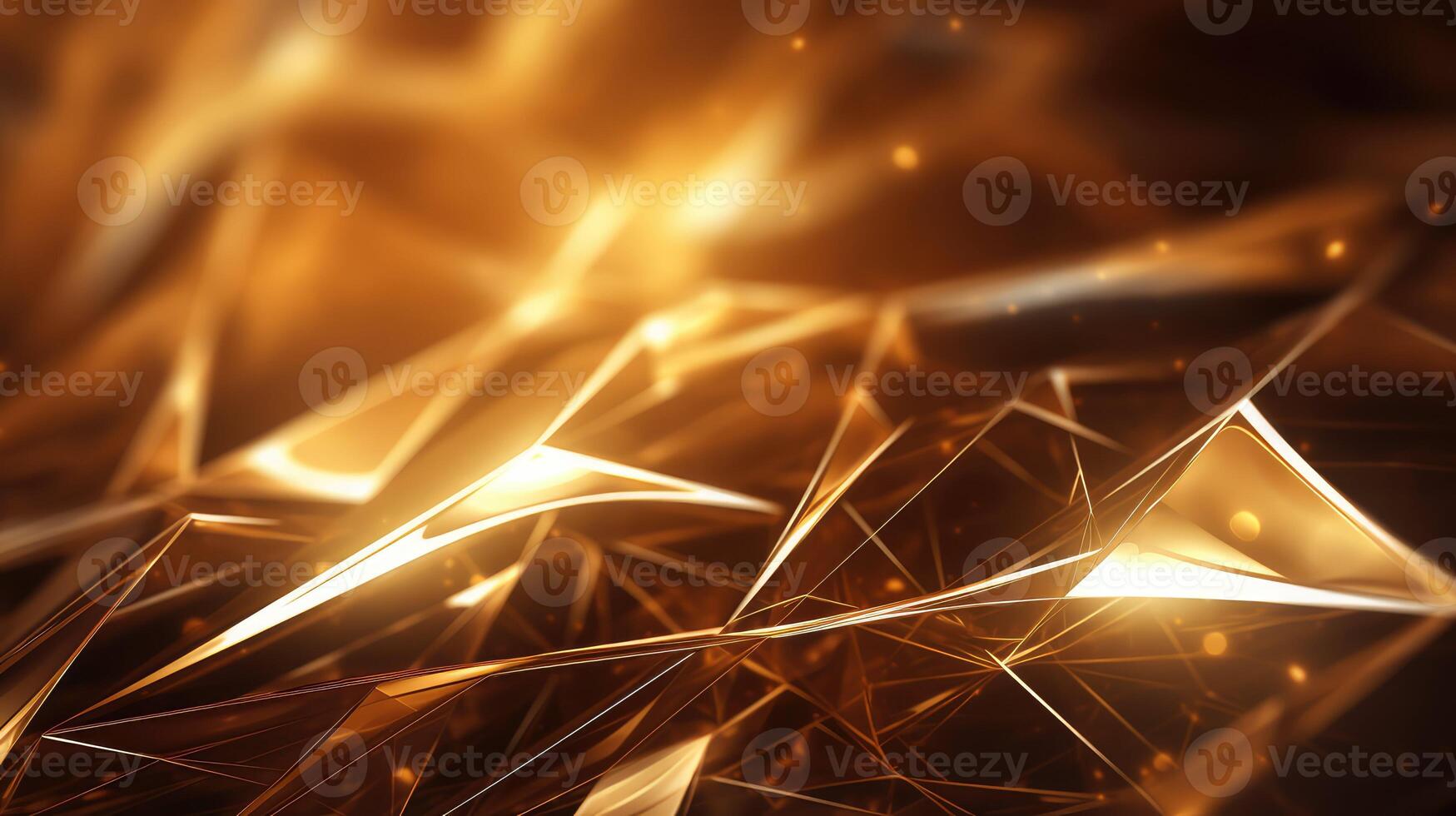 texture soft abstract gold and brown backgrounds photo