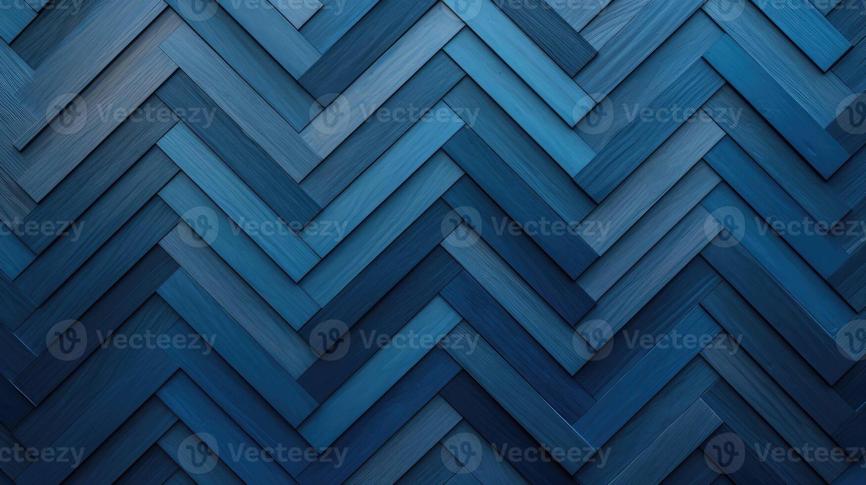 texture blue wood backgrounds photo