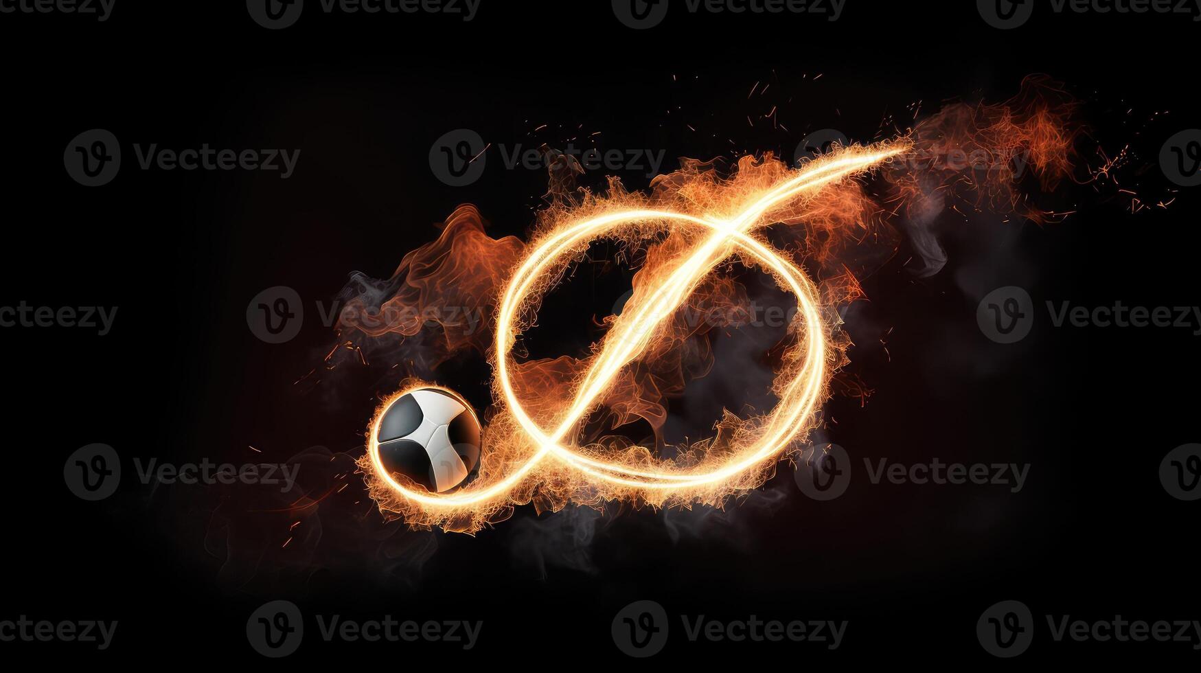 spike background volleyball photo