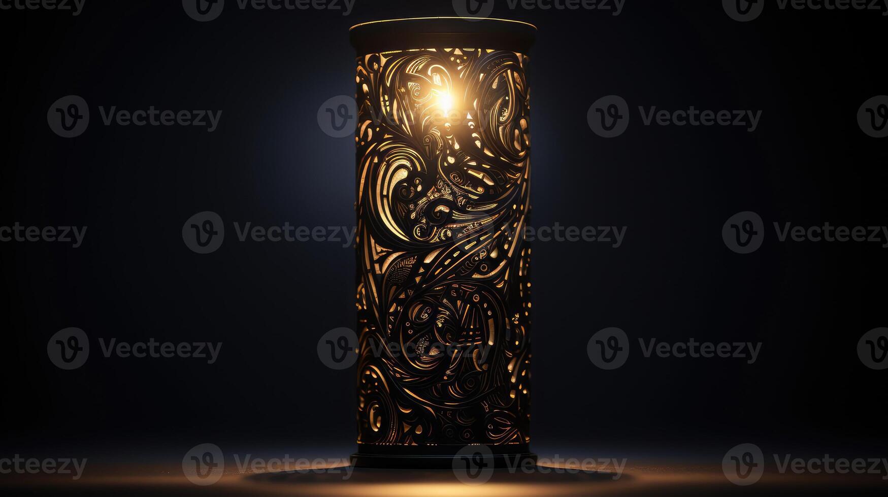 development software coding background photo