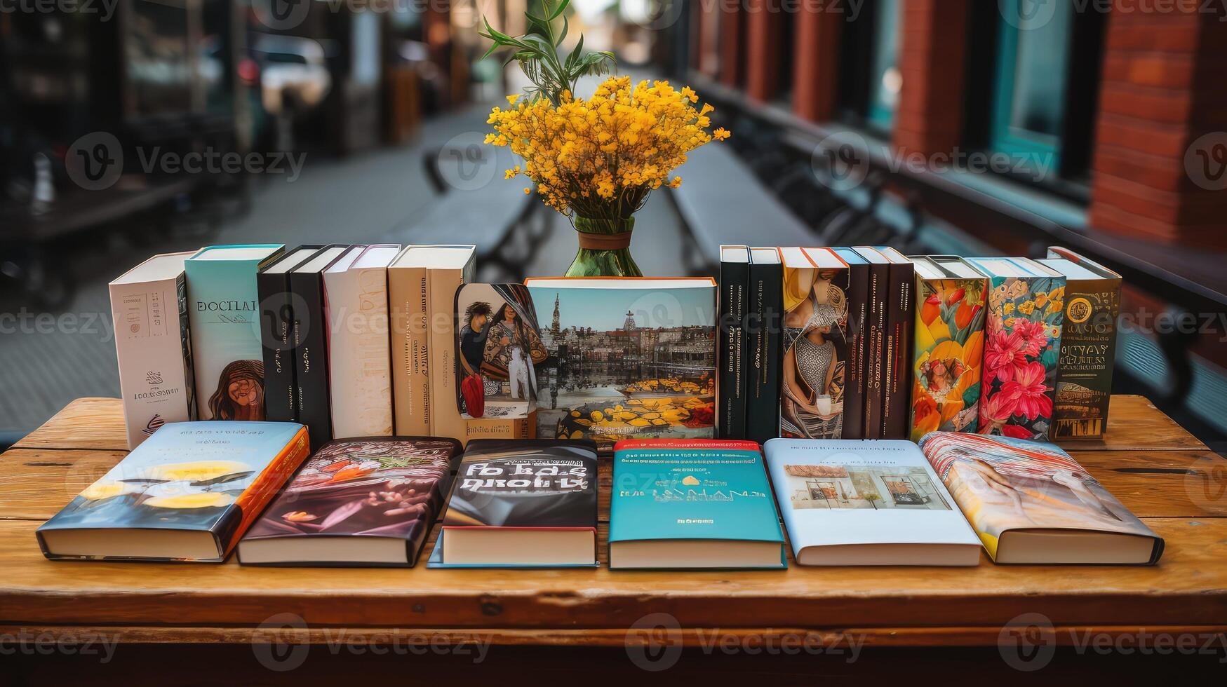 win book giveaway photo