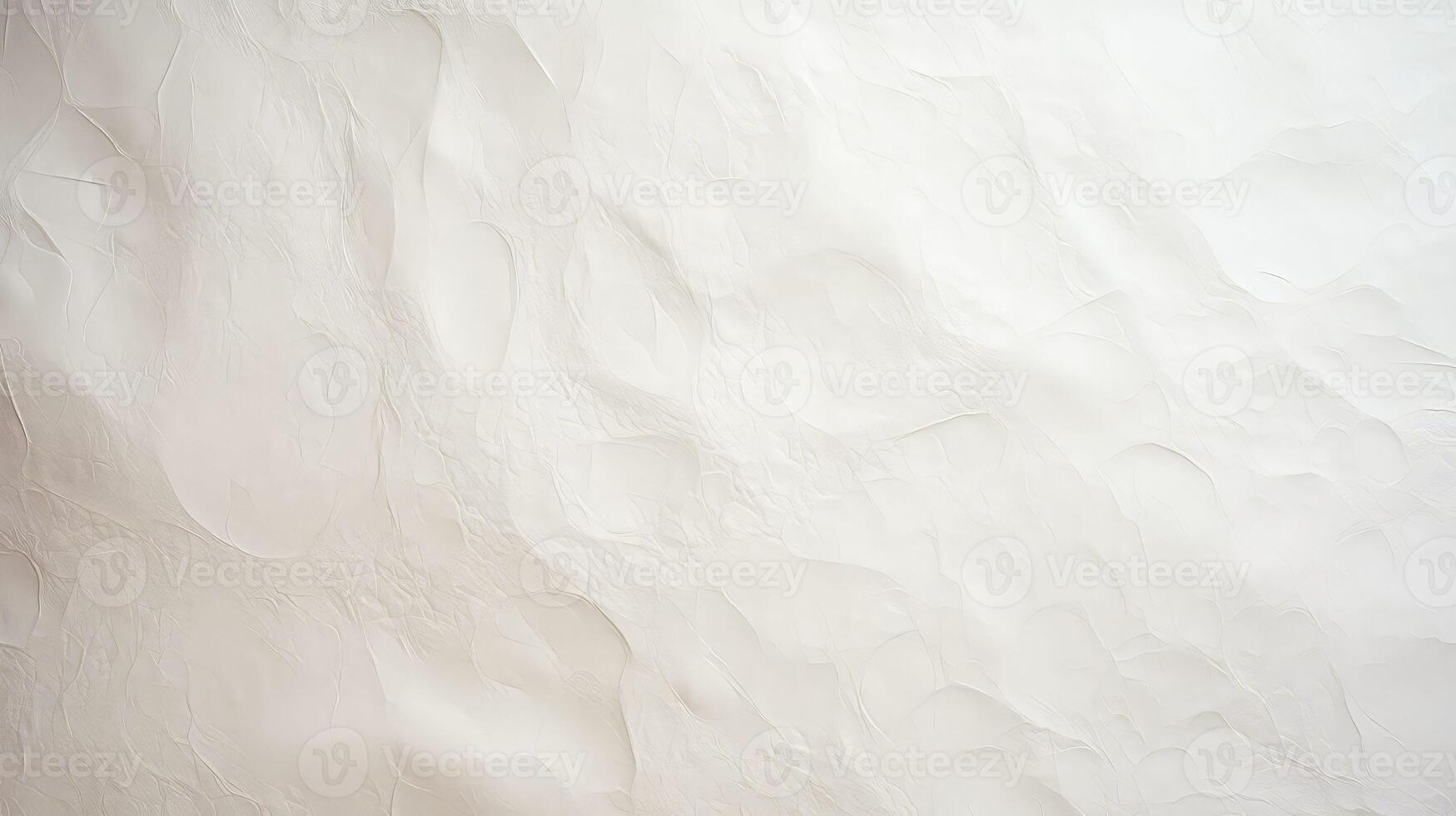 shadows white paper texture background photo