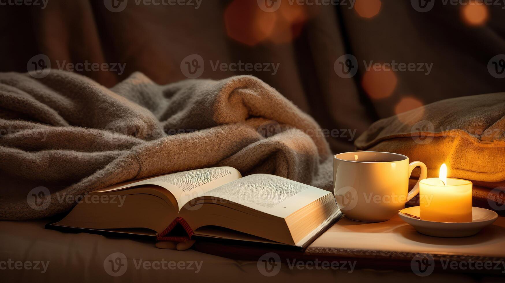 nook book bundle photo