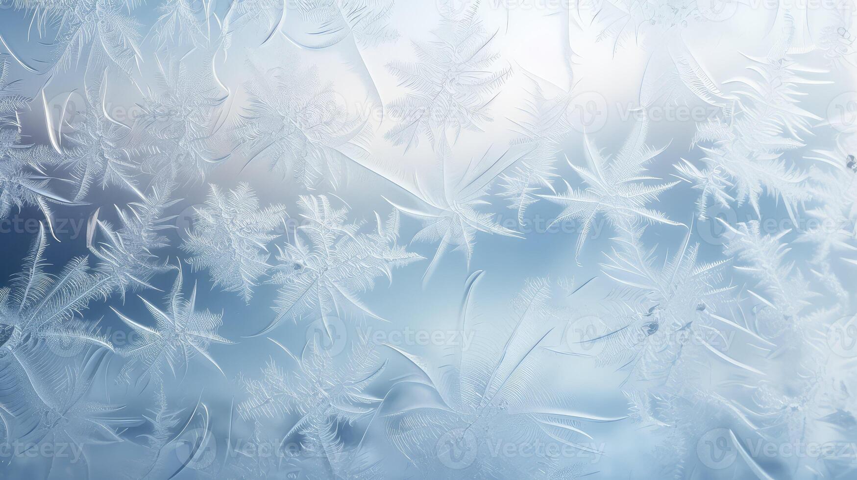 ice subtle background textures photo