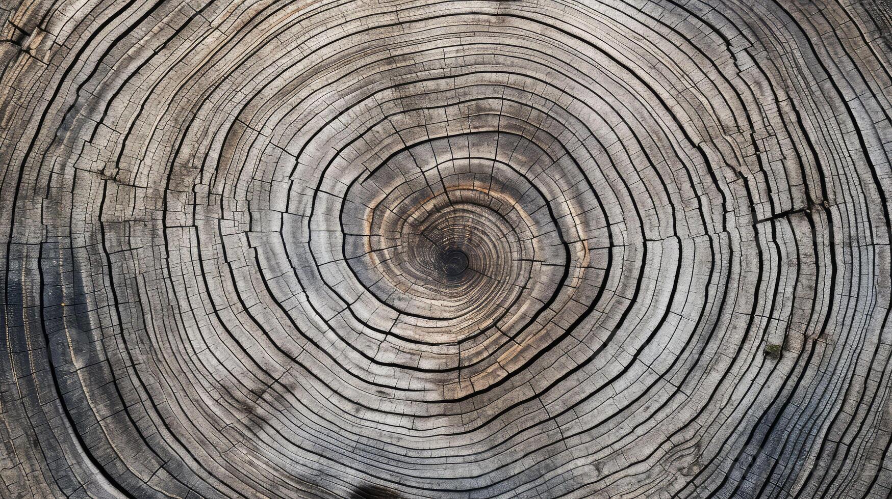 patterns texture circular photo