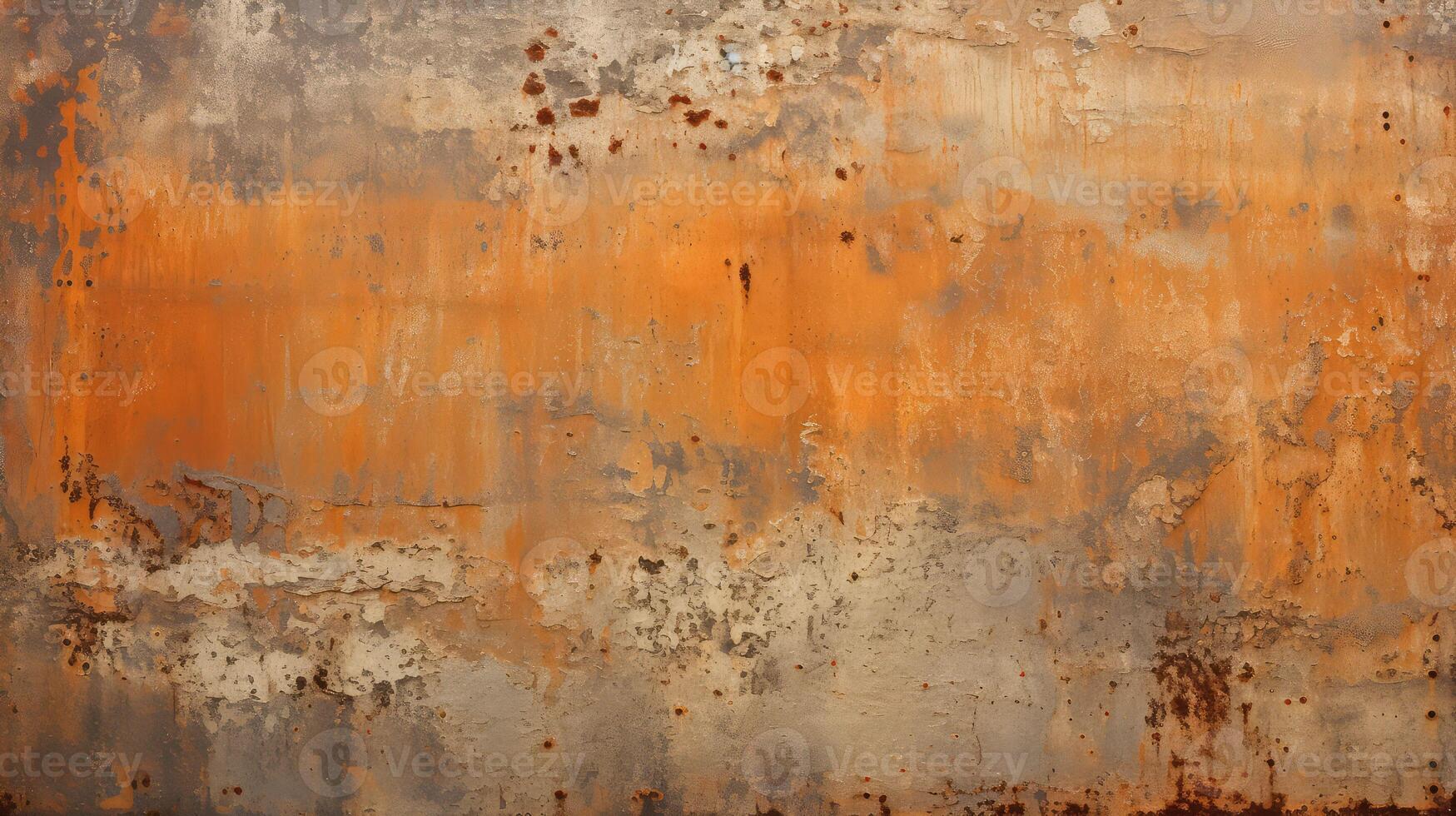 gritty textures distressed photo