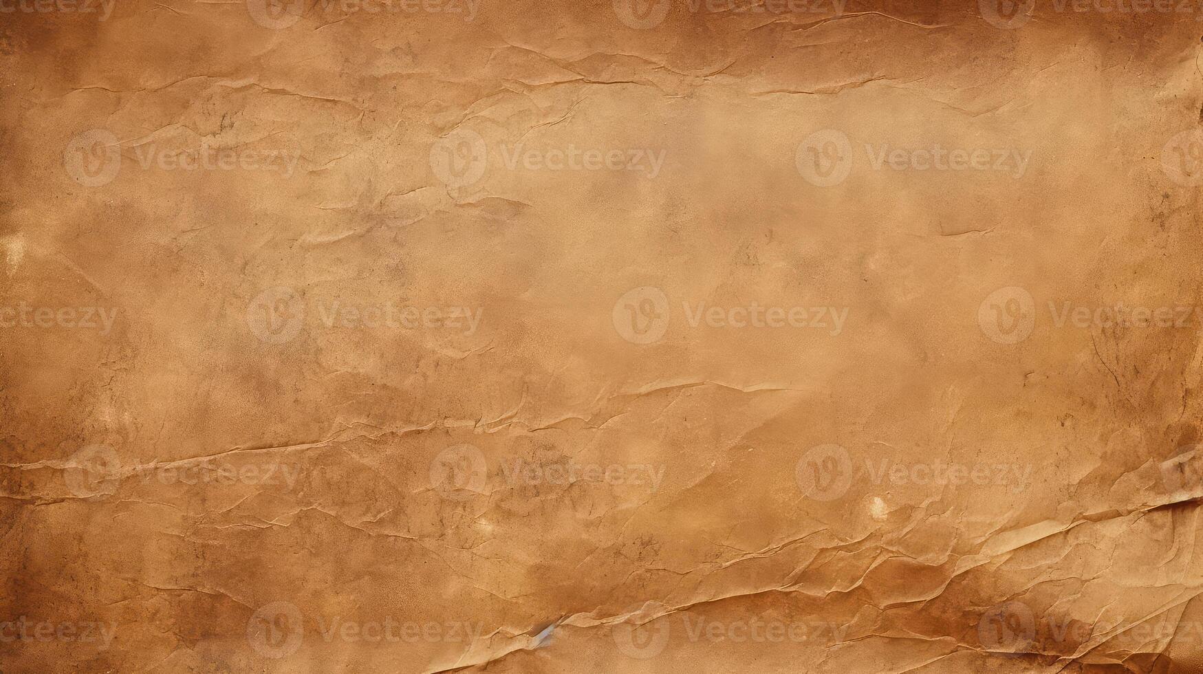 fibers brown paper texture photo