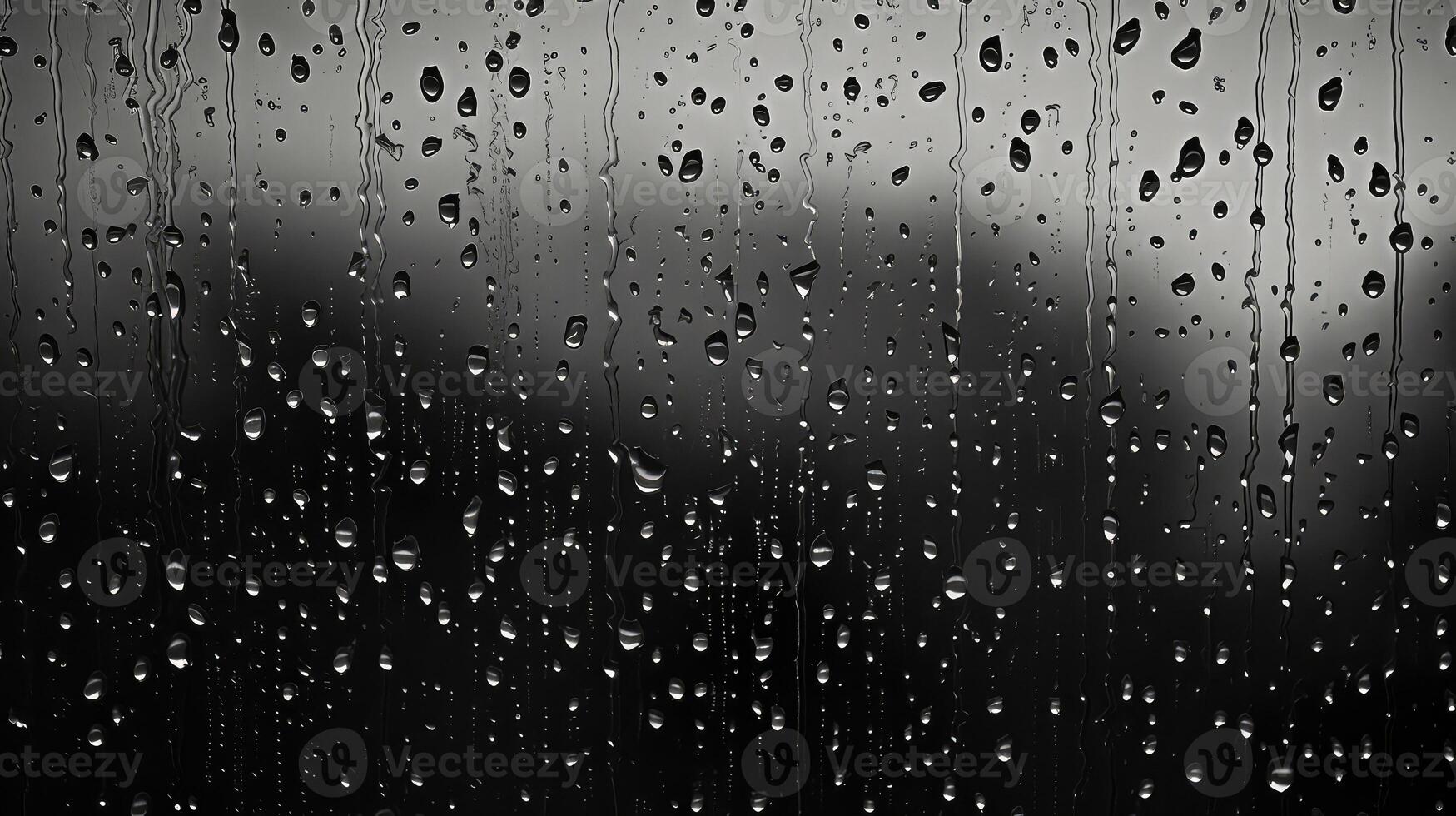 droplets water drip photo