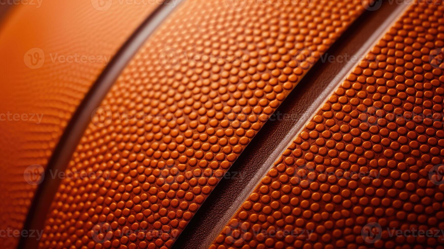 grooves sports textures photo