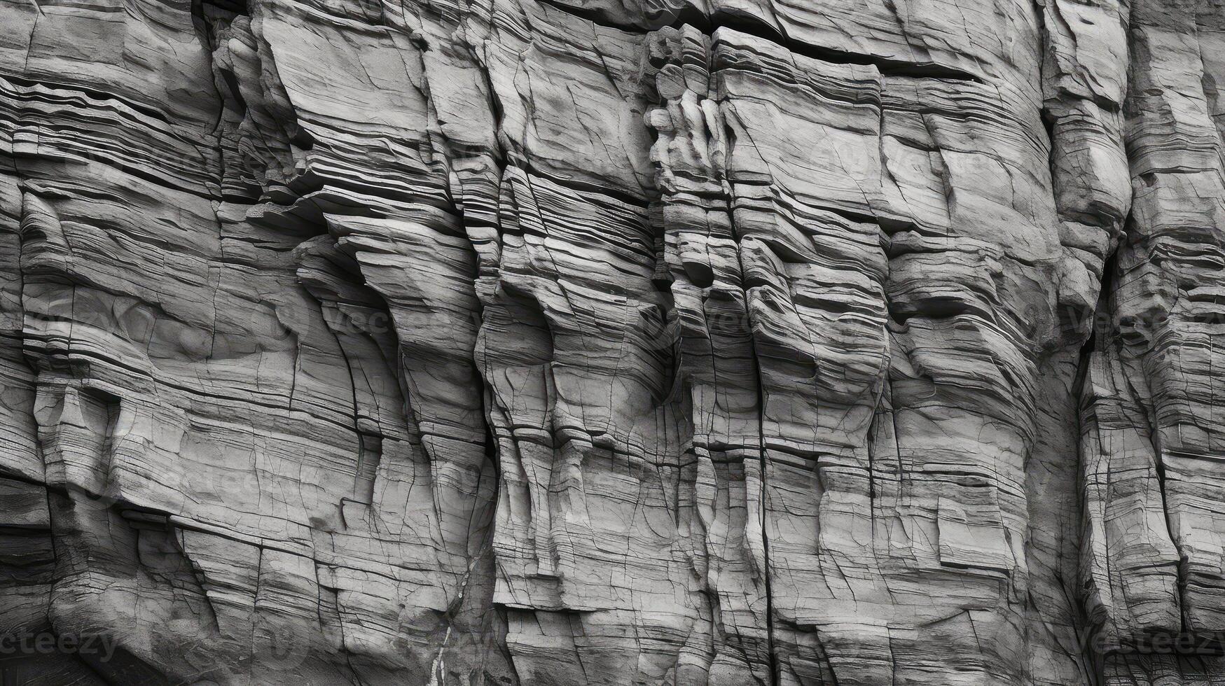 patterns cliff texture photo