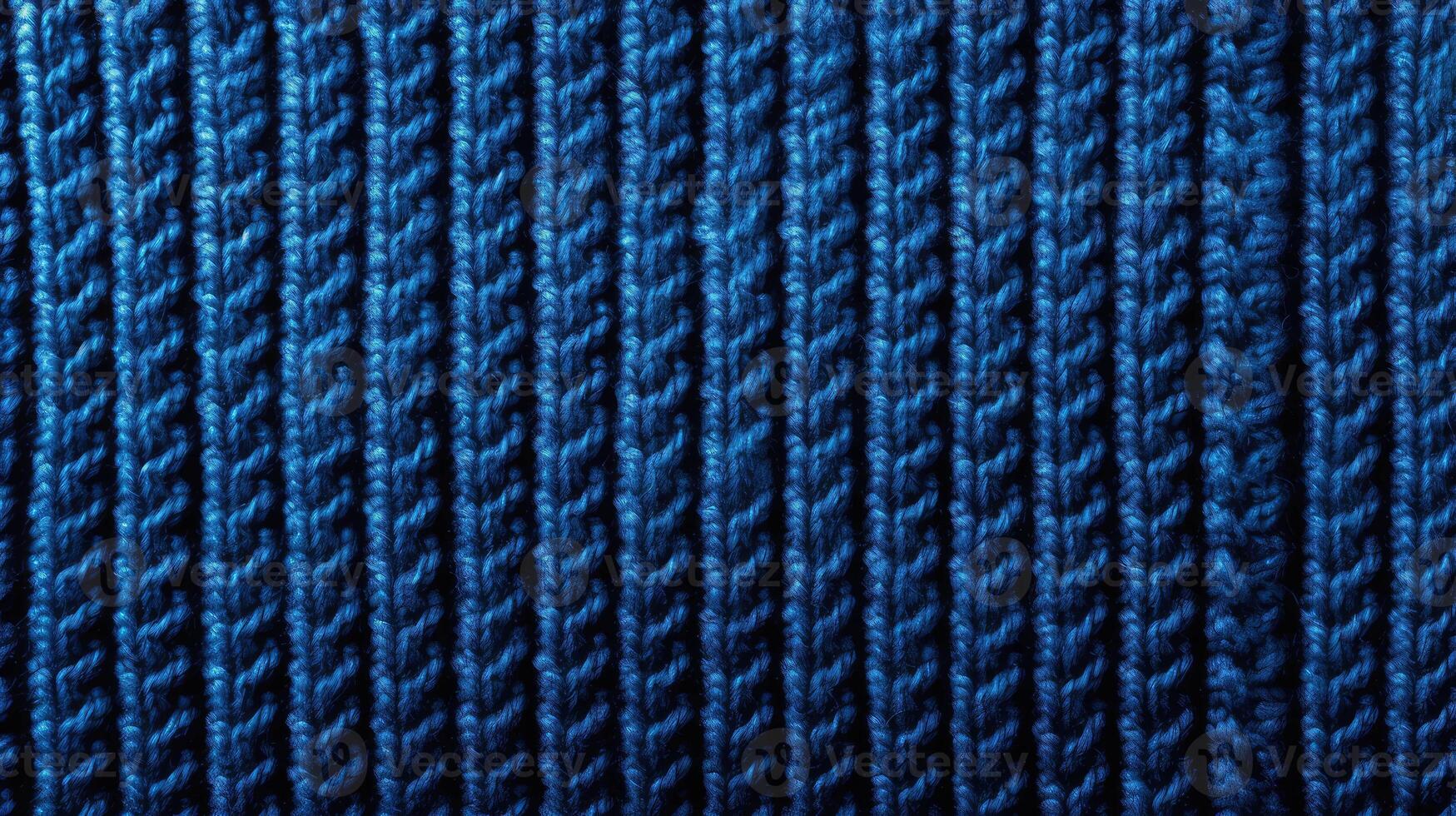 depth christmas sweater texture photo
