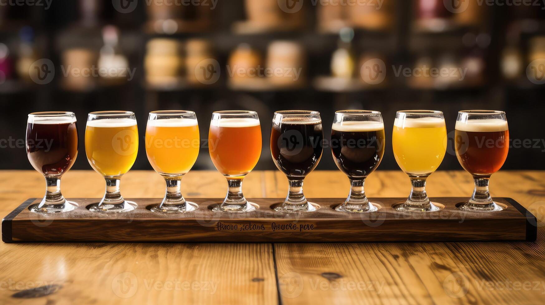 festival beer gift photo