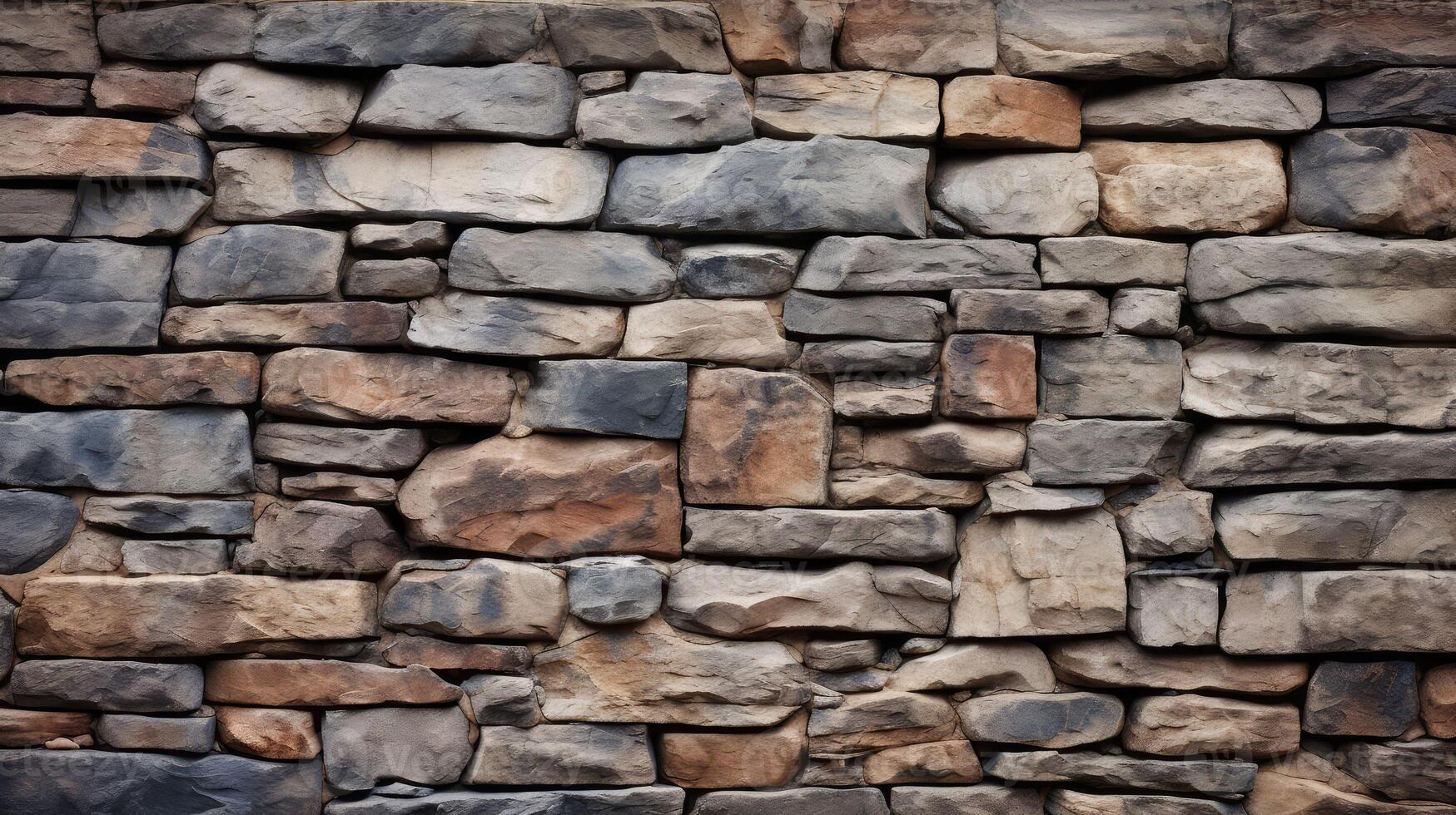 patterns texture border photo