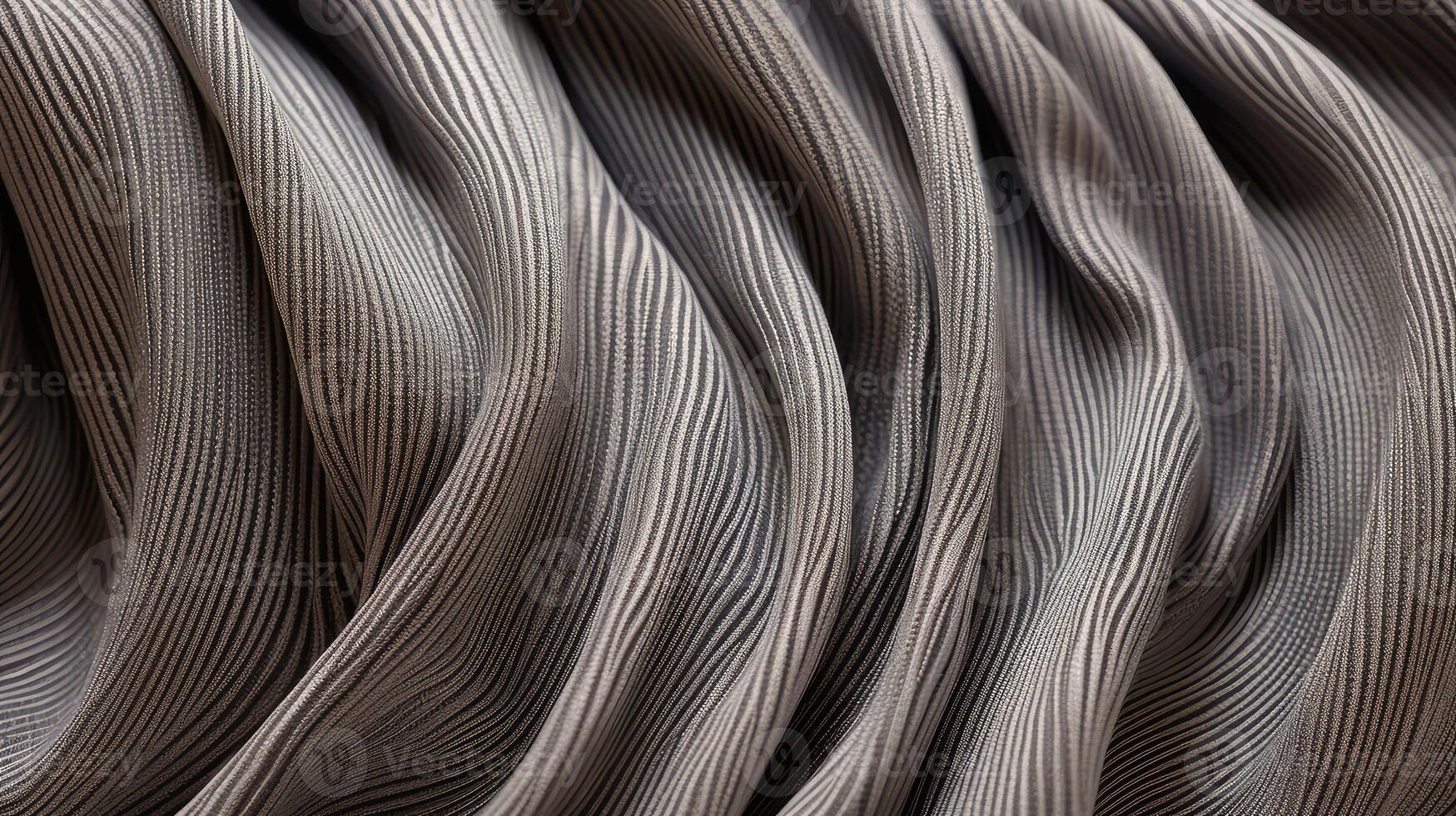 weave texture free photo