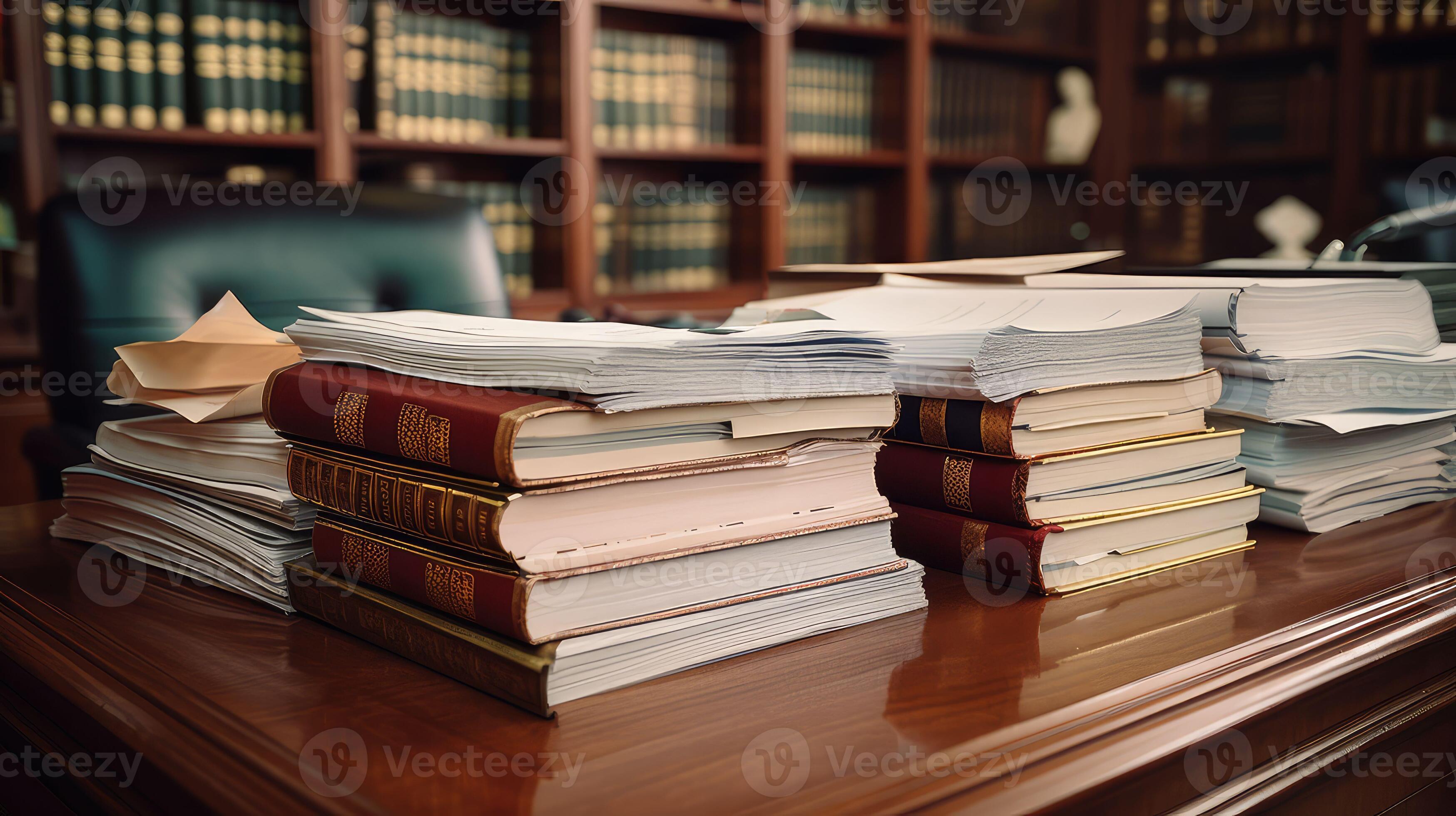 evidence court data 56060489 Stock Photo at Vecteezy