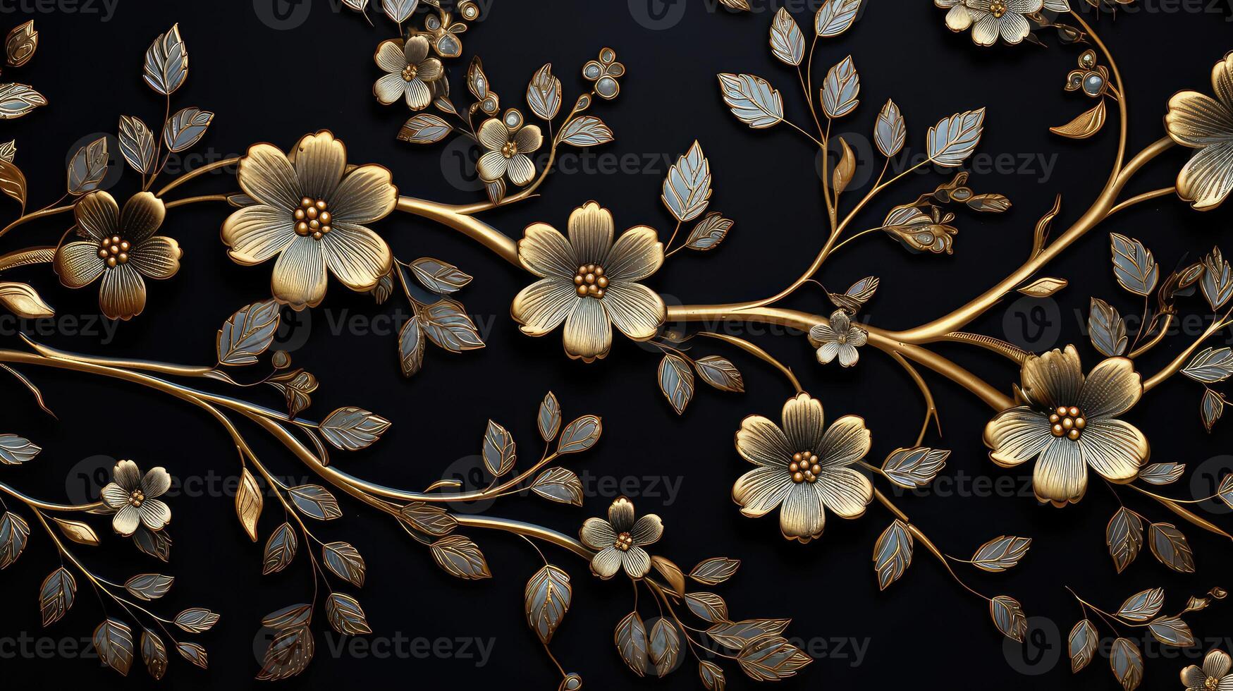 wallpaper black pattern photo