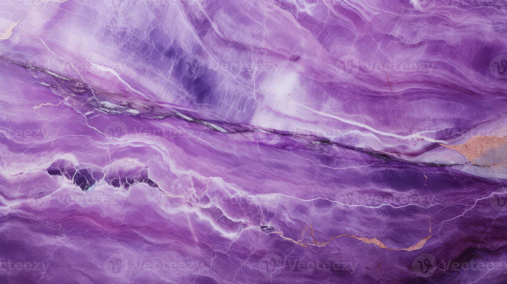 macro texture background purple photo