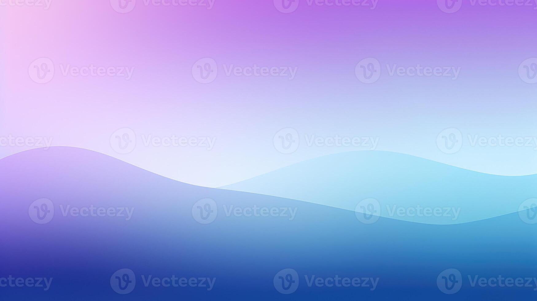 soft blue purple gradient background photo