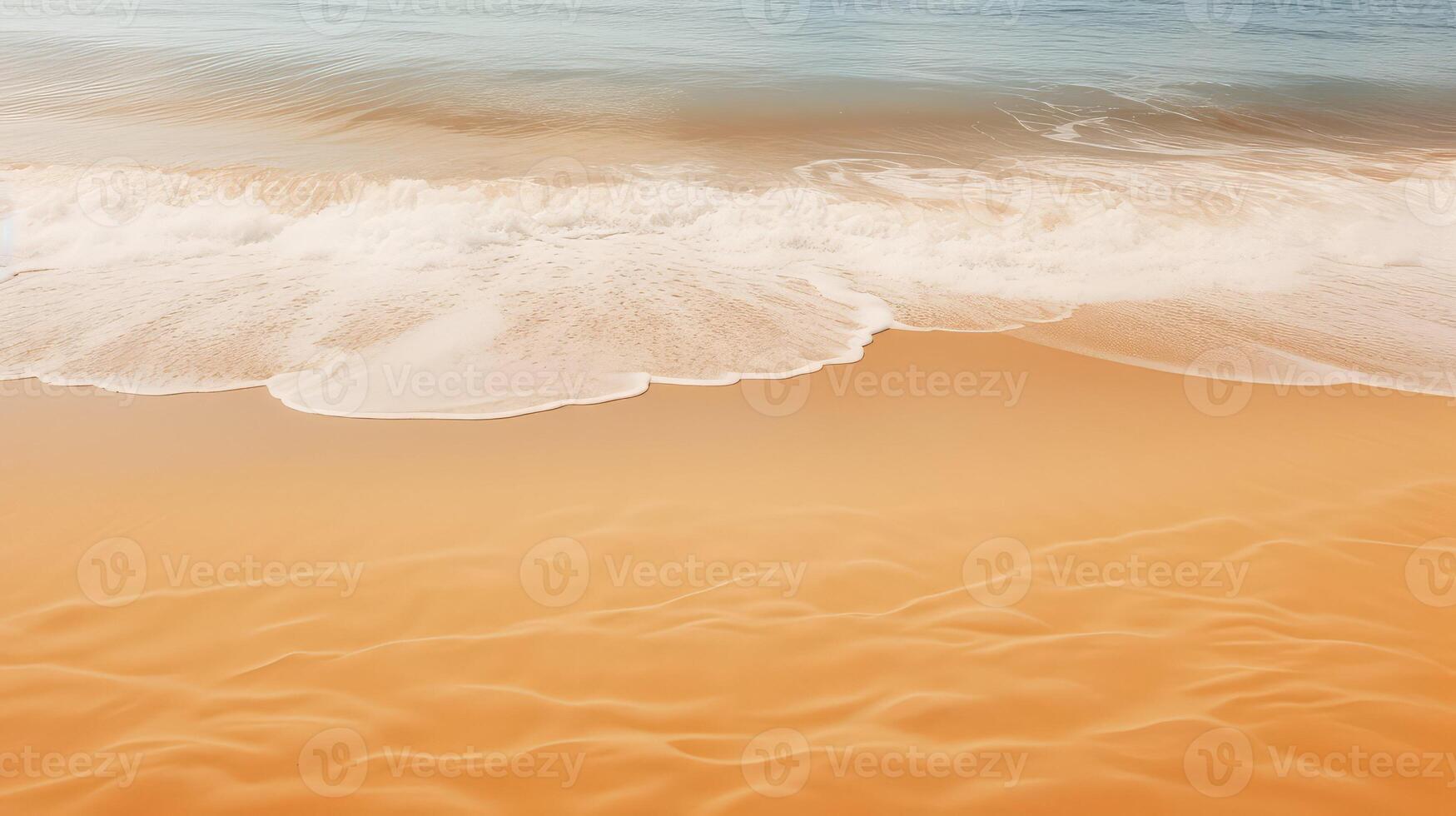 golden yellow brown texture photo