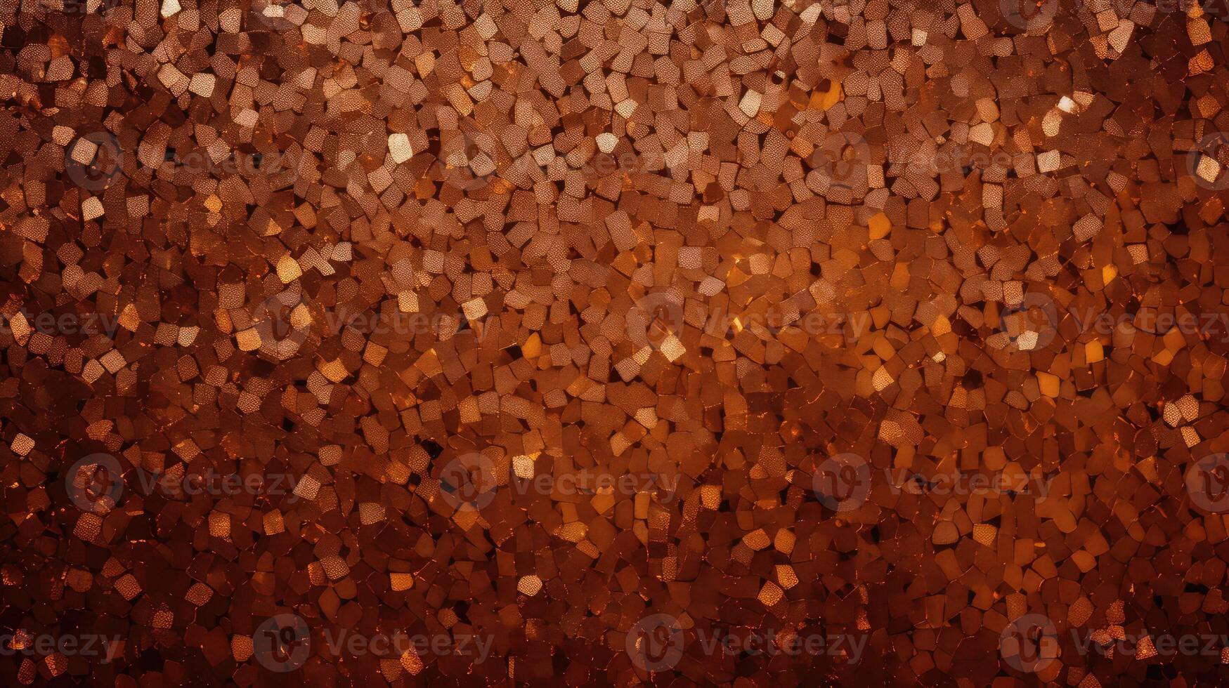 dynamic brown texture background photo