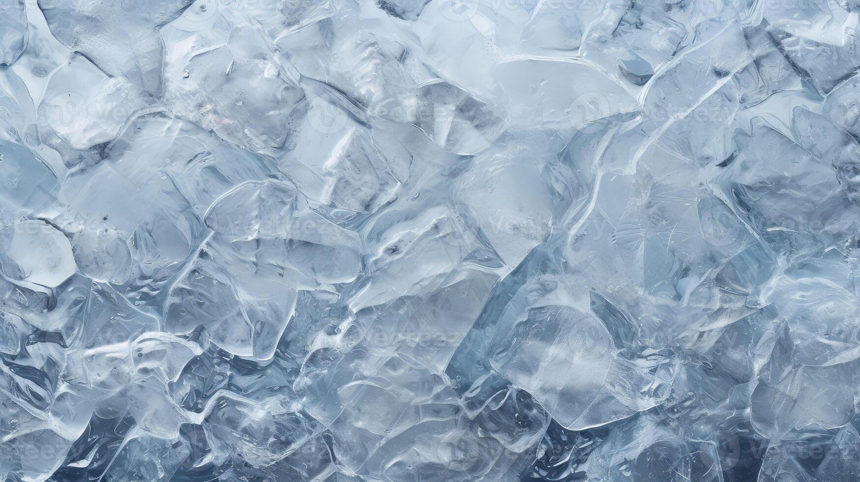 lake seamless ice texture photo