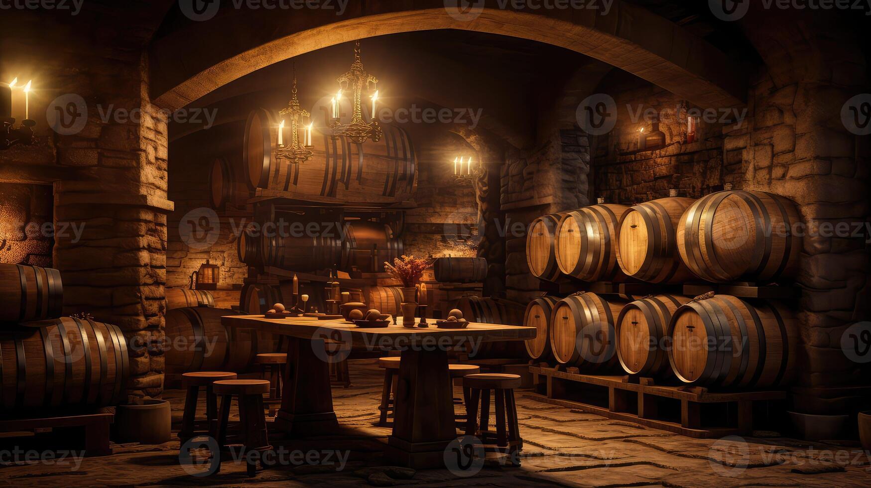bottles wine drinker photo
