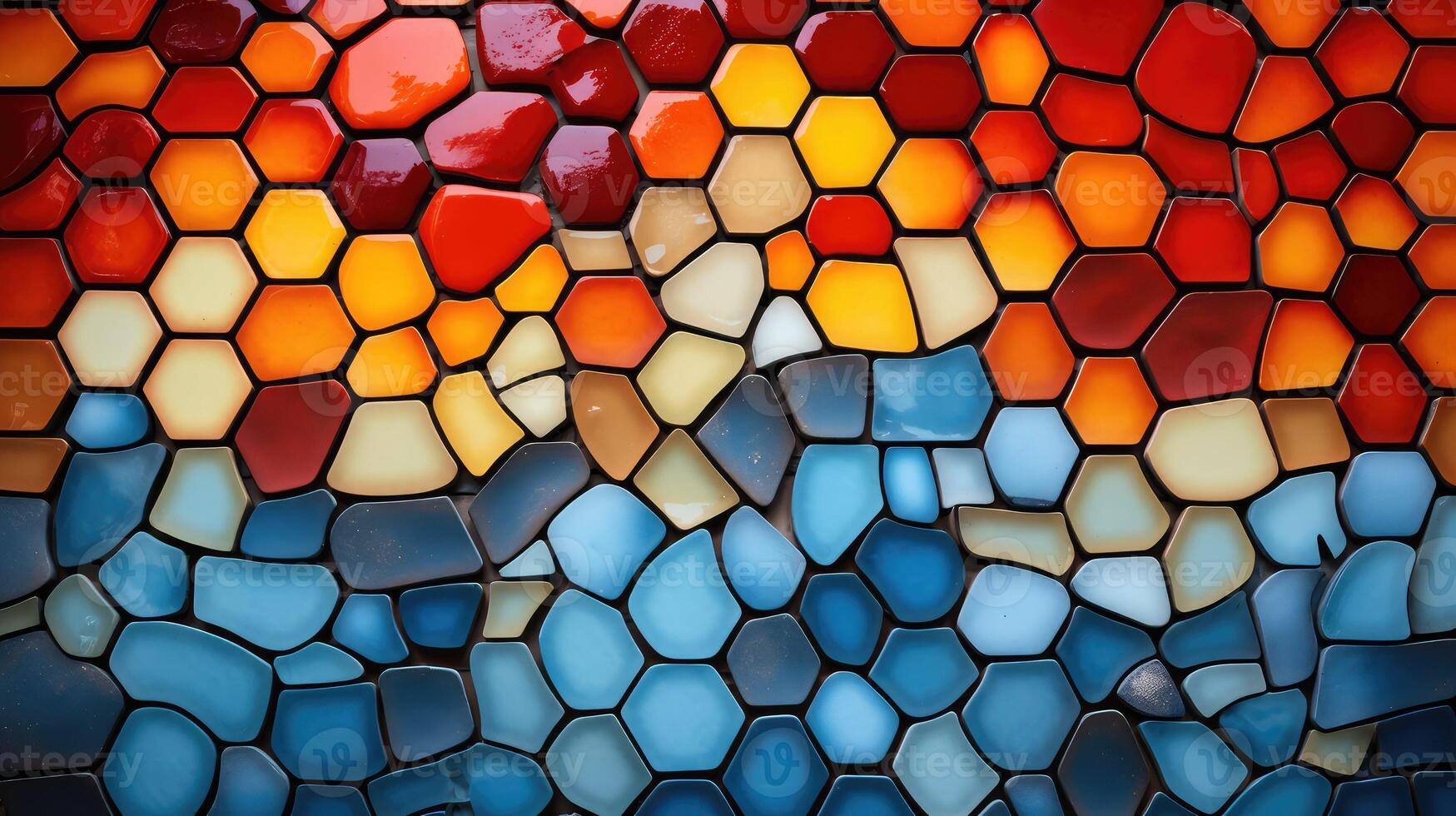 geometric texture pattern background photo