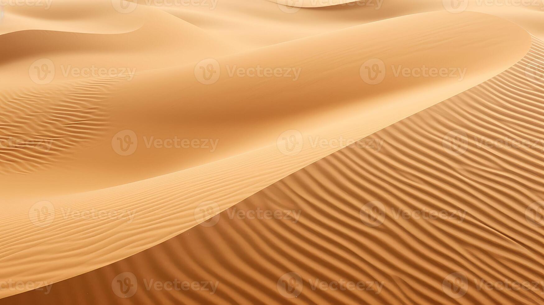 patterns sandy texture photo