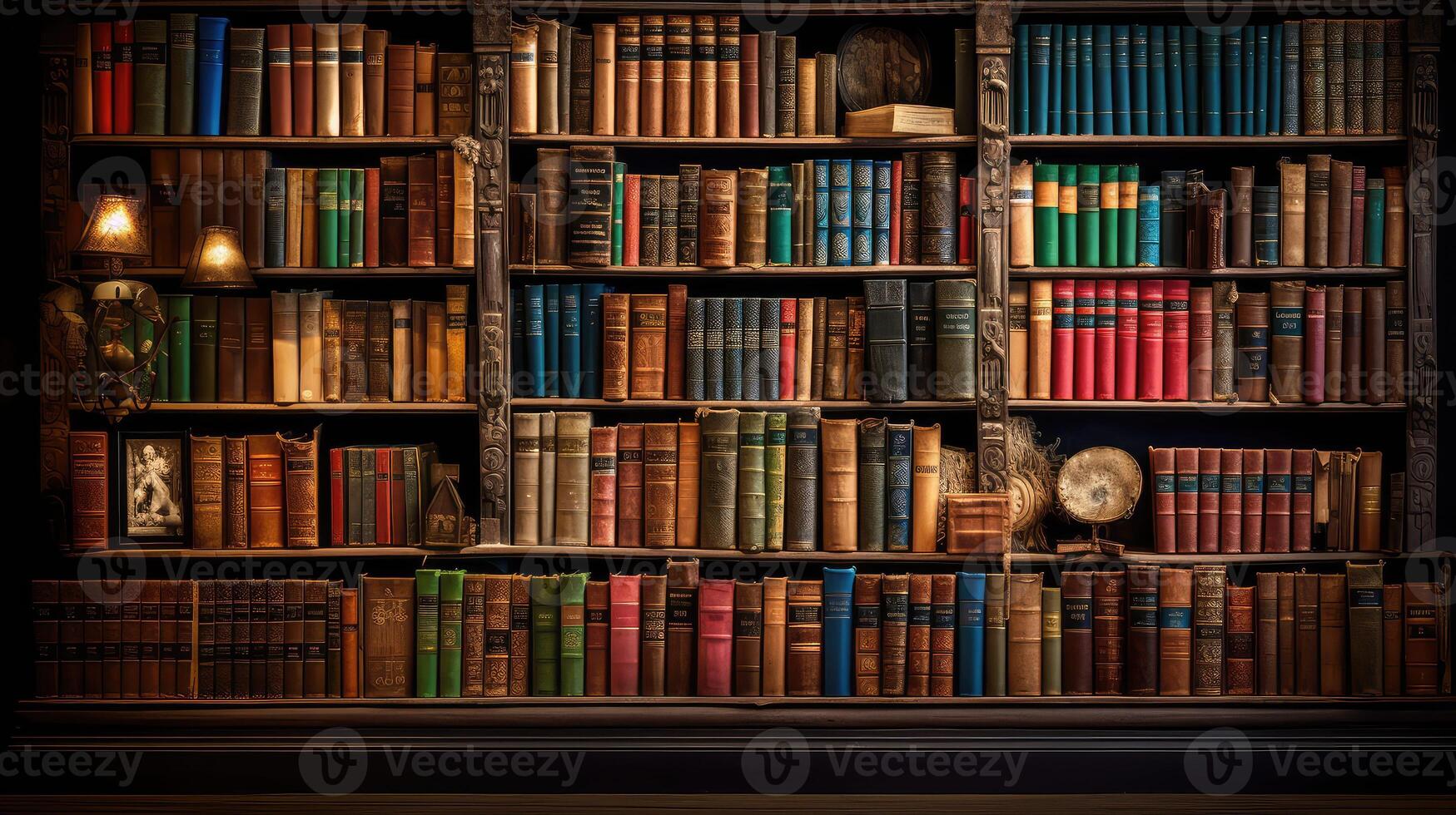 creativity book idea photo