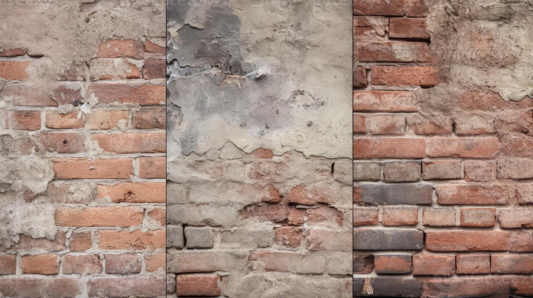 gritty texture images photo