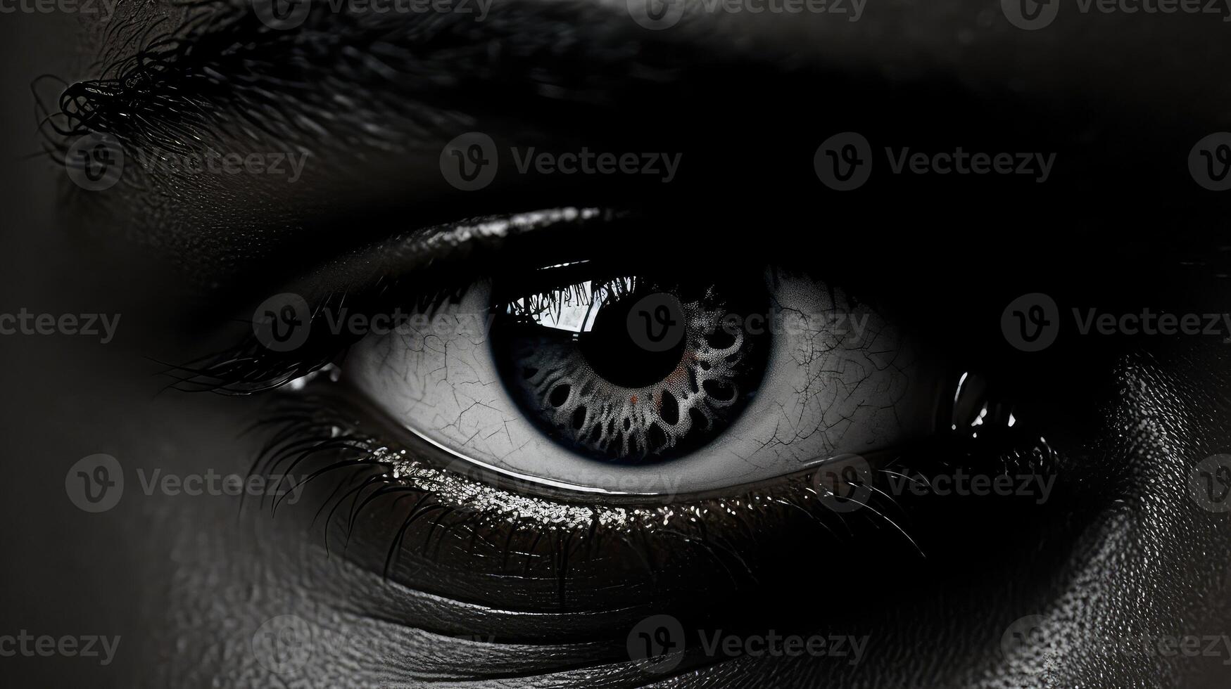 resilience black psychology photo