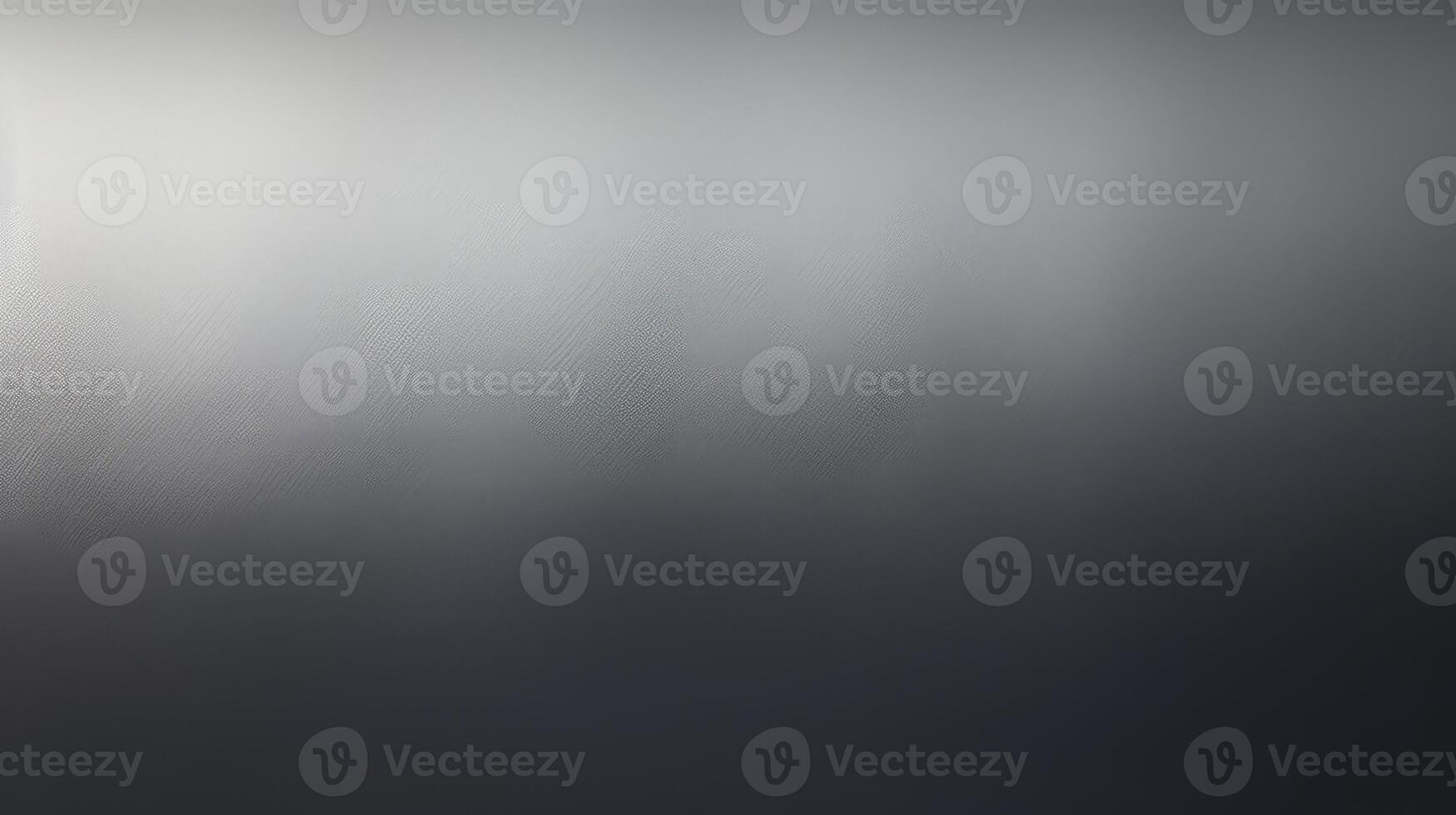 charcoal background texture gradient photo